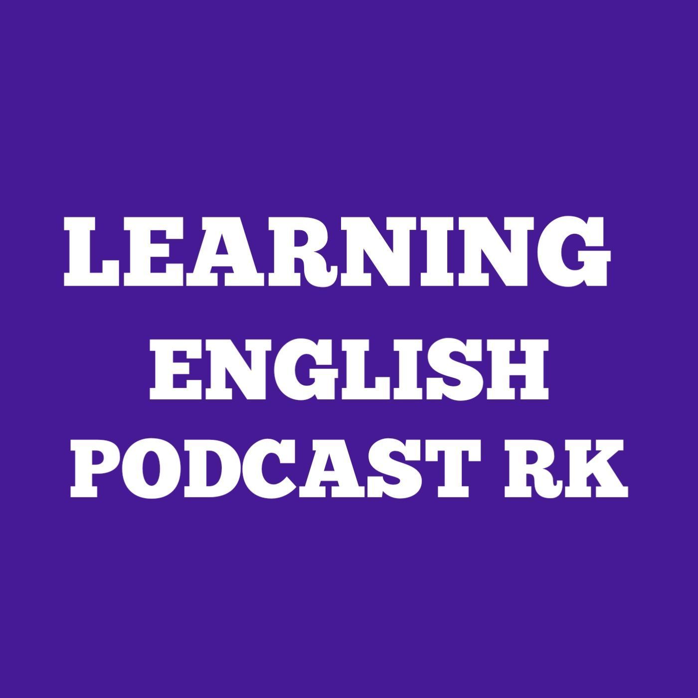 Cold_season____Learn_English_quickly_with_podcast___Episode_208 Cold_season____Learn_English_quickly_with_podcast___Episode_208