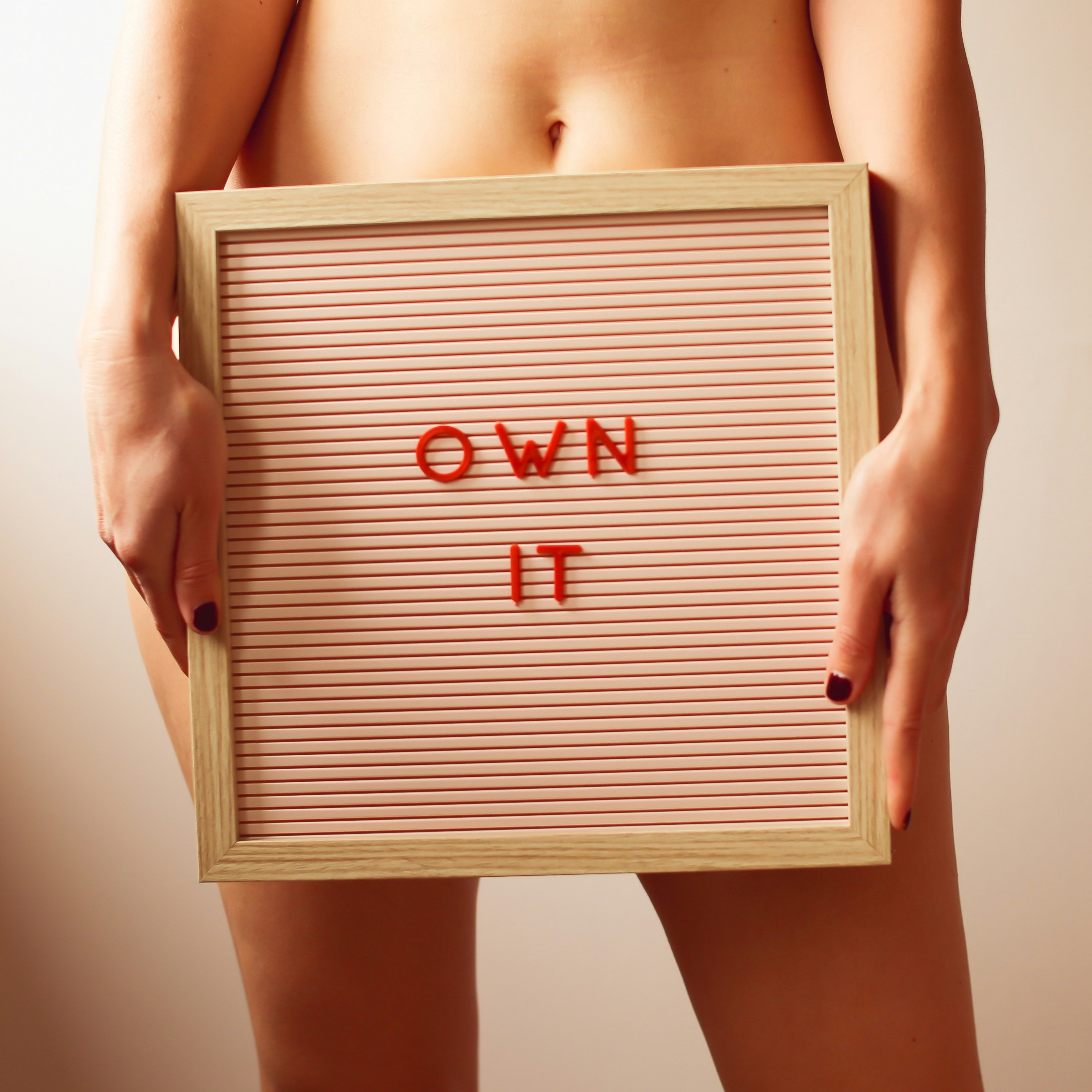 EP499 - You Don't Have a Low Libido. Here's What's Really Happening