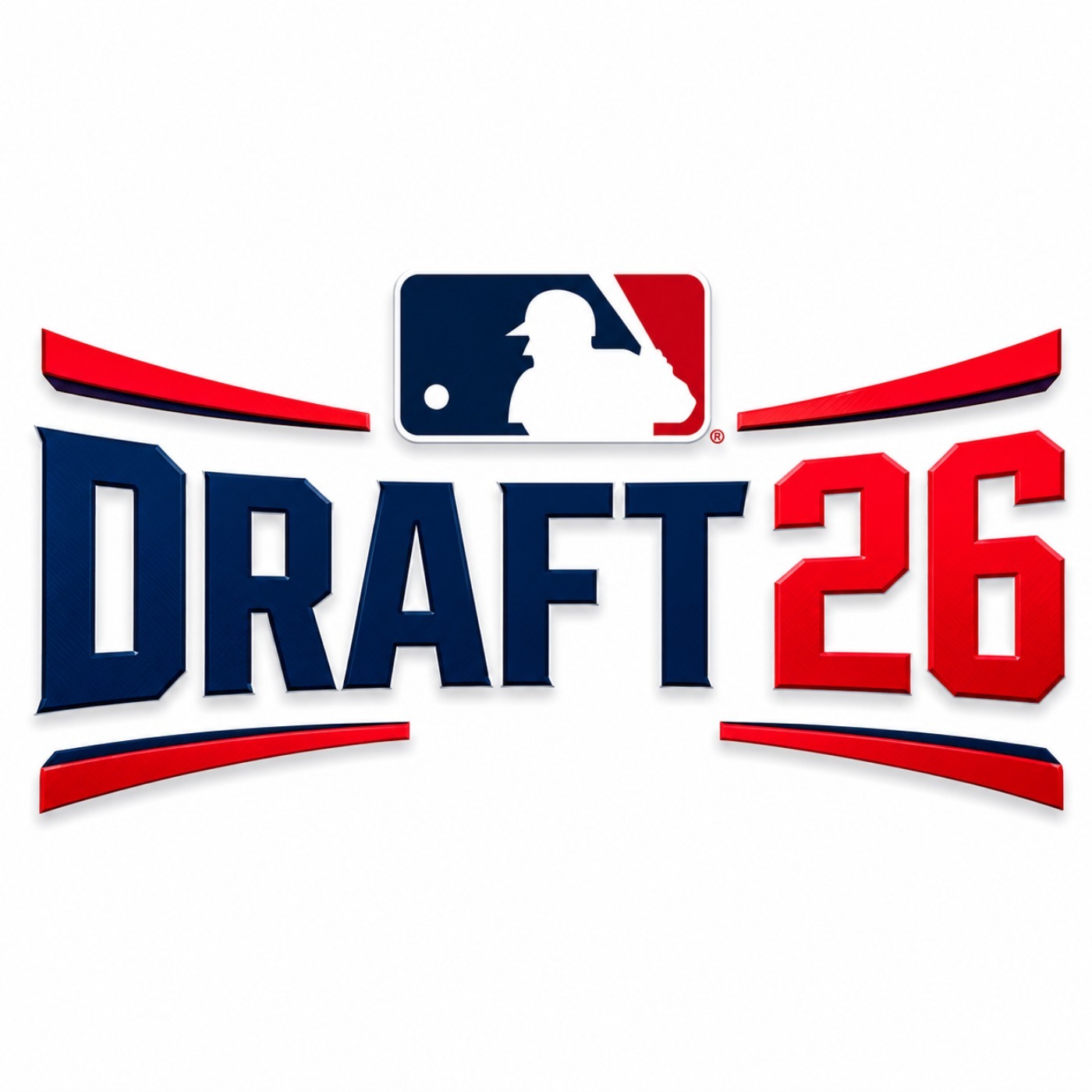 MLB Draft gutted Ole Miss’ pitching staff. Now what? episode artwork