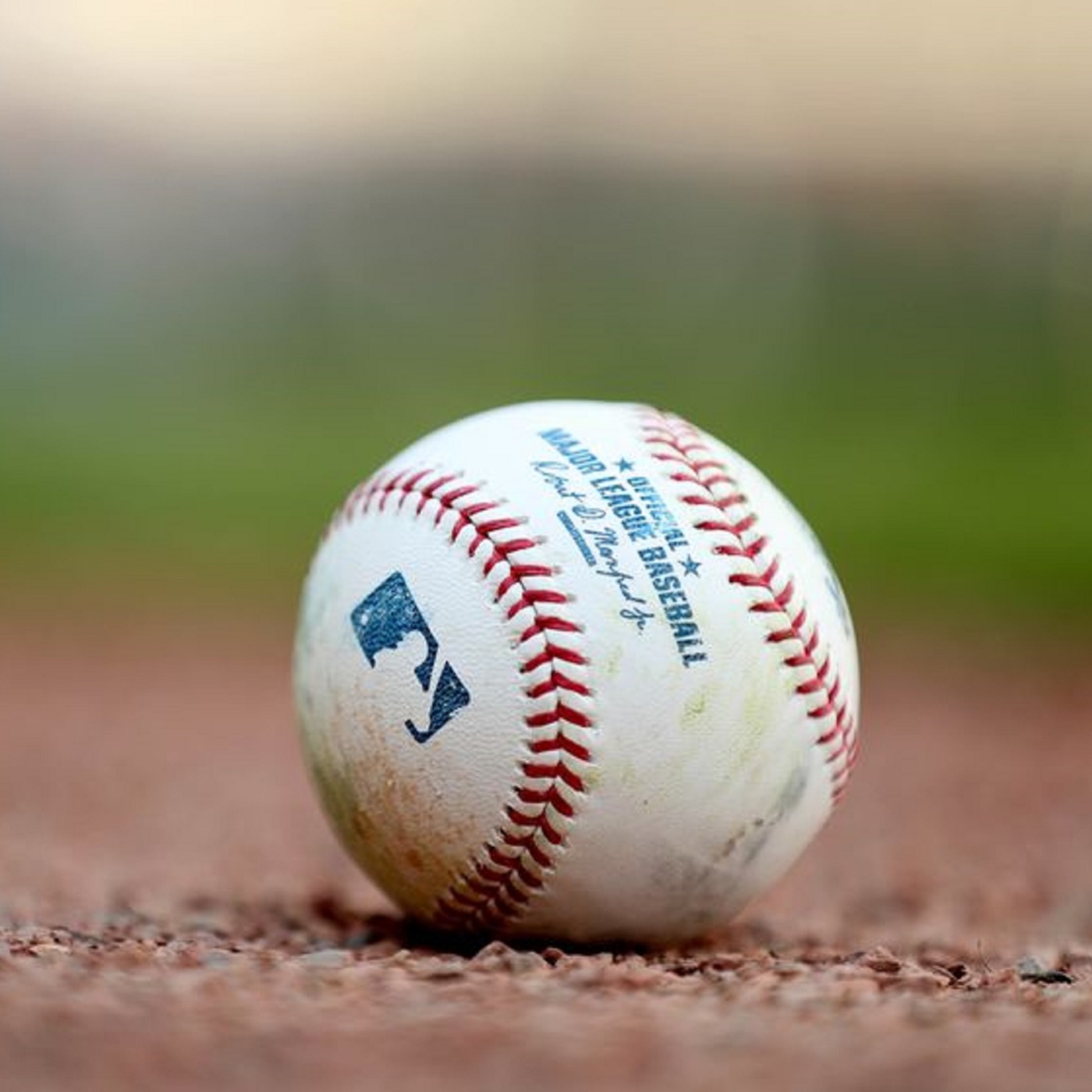 Recapping a successful MLB draft for Mississippi State. episode artwork