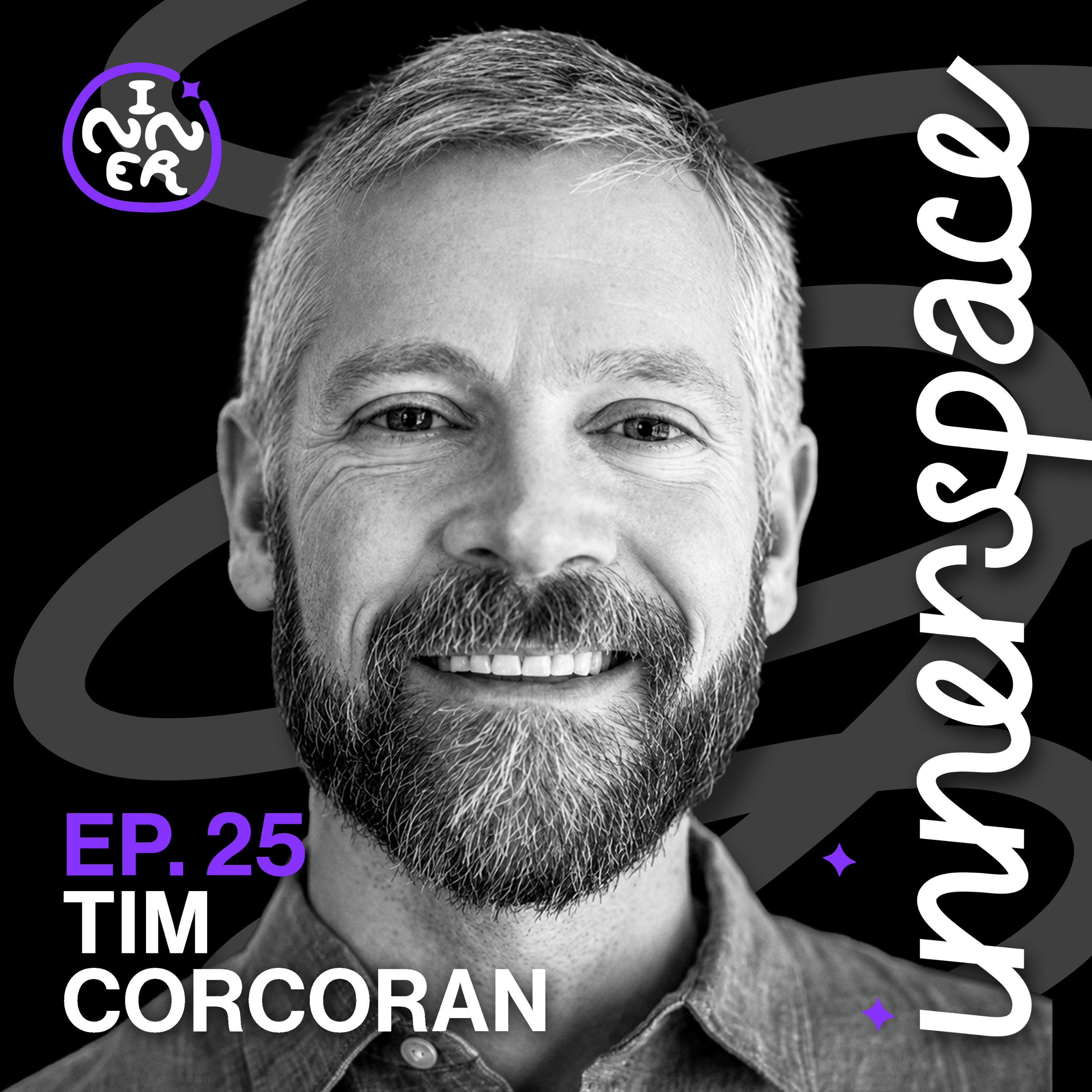 Tim Corcoran: Why Insight Alone Is Not Enough