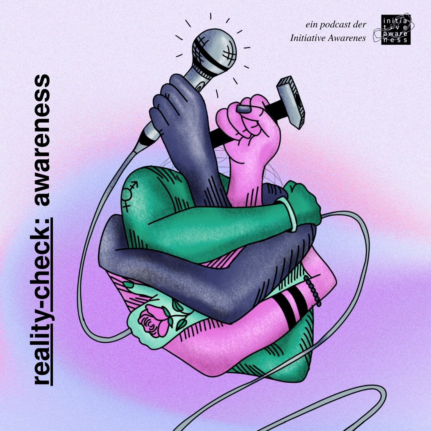 Audio Player Image