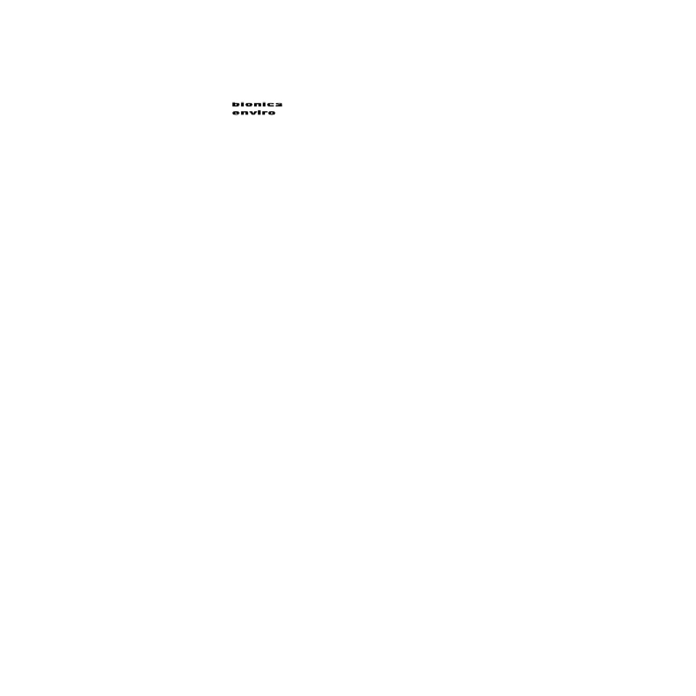 Audio Player Image