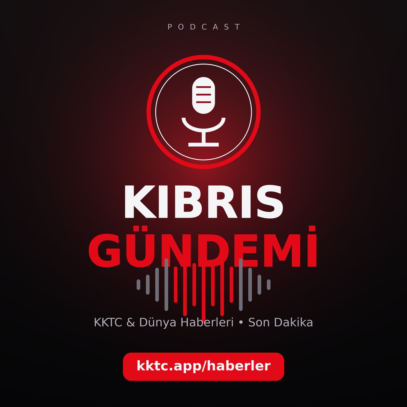 Podcast artwork