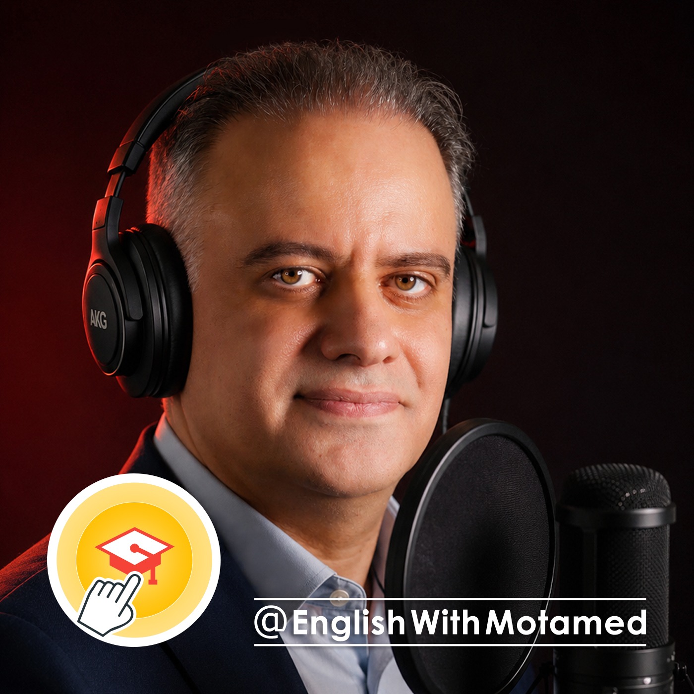 01.00 Introduction | معرفی پادکست
