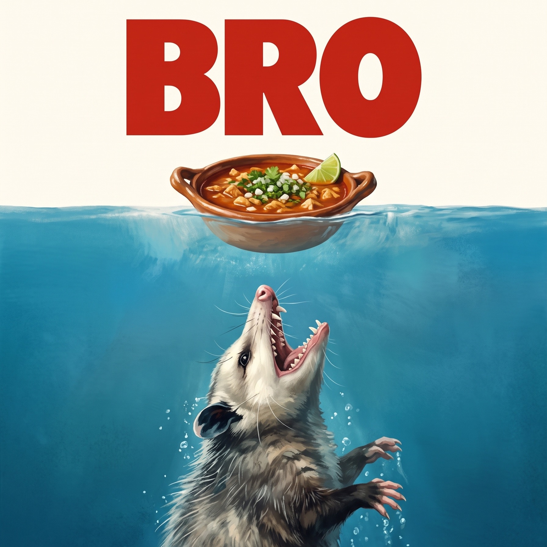 Spurs got New Guys, Bro episode artwork