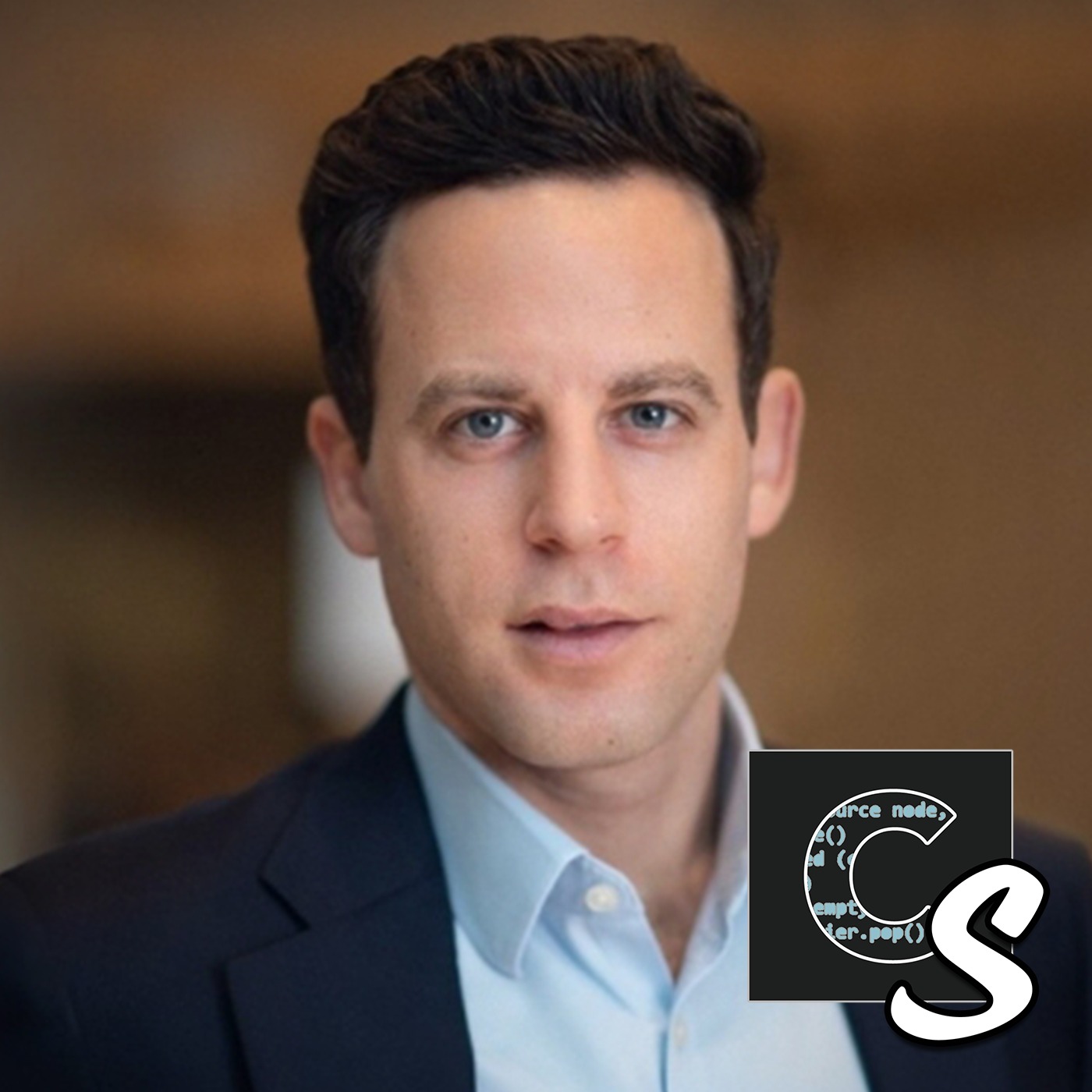 S12 E29: Fractional Talent: Traditional Freelance Marketplaces Fail Enterprise Workflows and the Shift Toward Managed Engineering Teams with Danny Gal, Co-Founder & CEO of Proteams