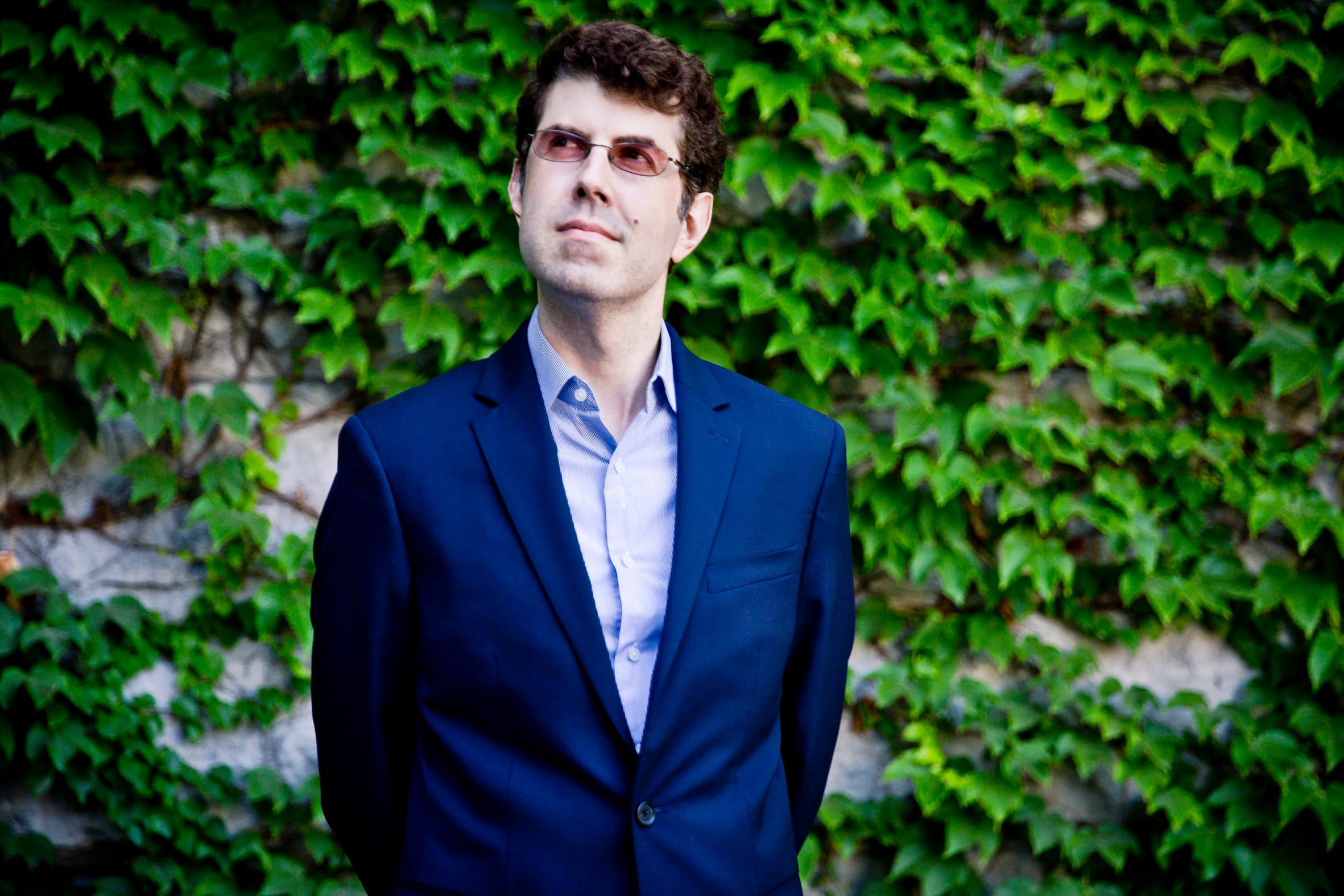 Why You Probably Don’t Have a Leaky Gut, and Other Wellness Misconceptions with Jonathan Jarry (Best of) — Rethinking Wellness cover