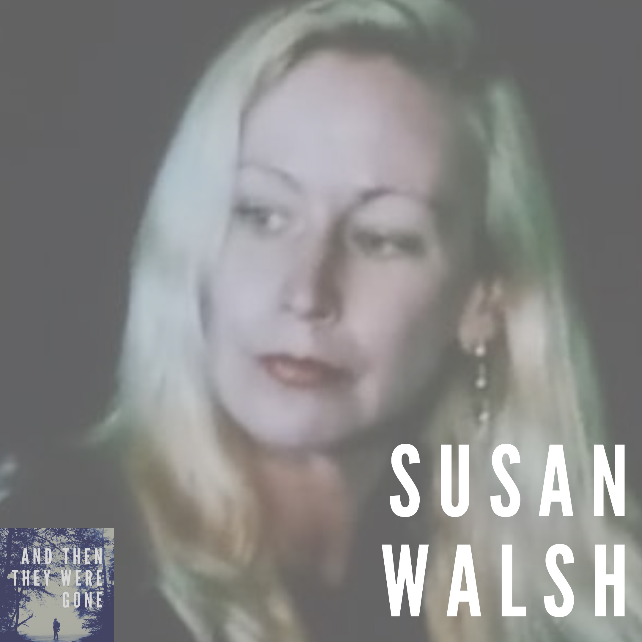 Susan Walsh