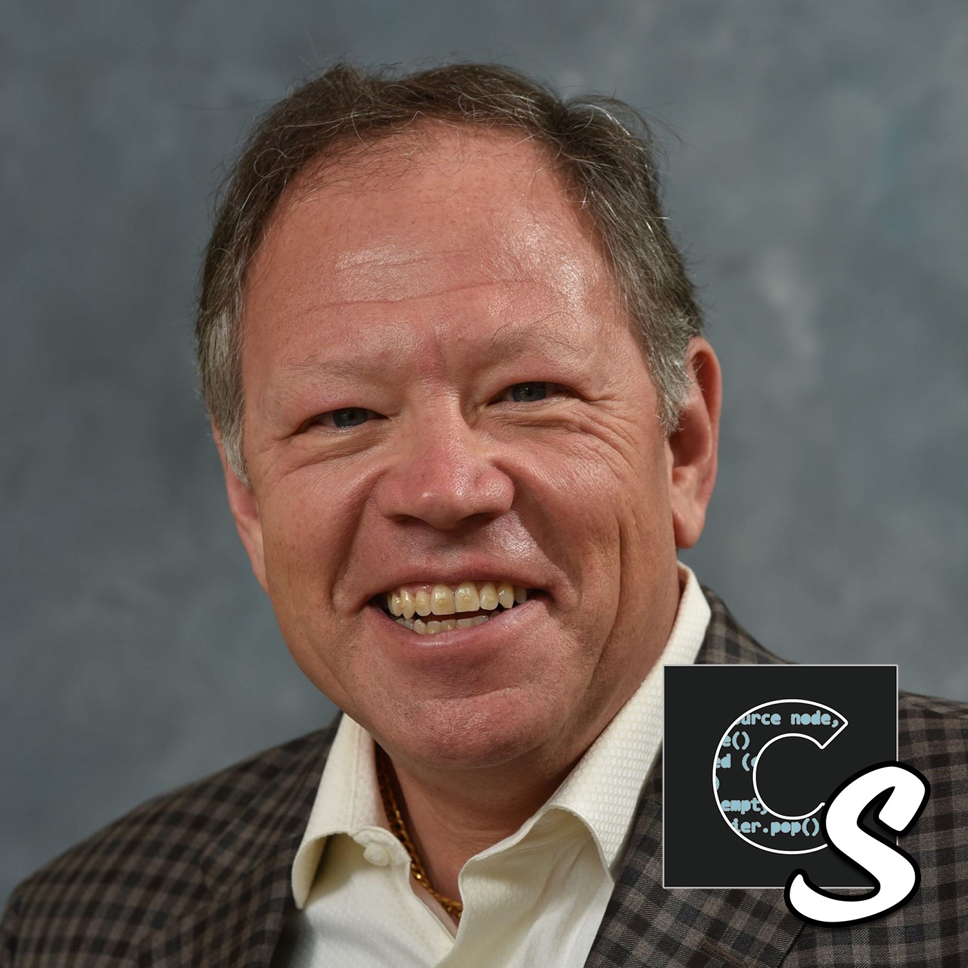 S12 Bonus: The App-Aware Illusion: Why Infinite Compute Fails Without Underlying Infrastructure Accountability and the Case for "Boring" IT with Richard Luna, President & Founder of Protected Harbor