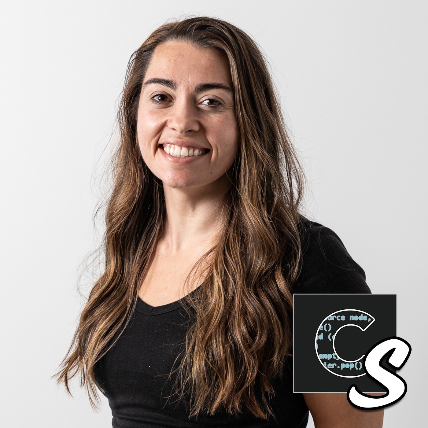 S12 E28: The AI Throughput Illusion: Why Splurging on Expensive Models Fails to Ship Code and How to Measure Real Engineering Output with Emilie Schario, Co-Founder & Head of Product & Engineering at Kilo Code episode artwork