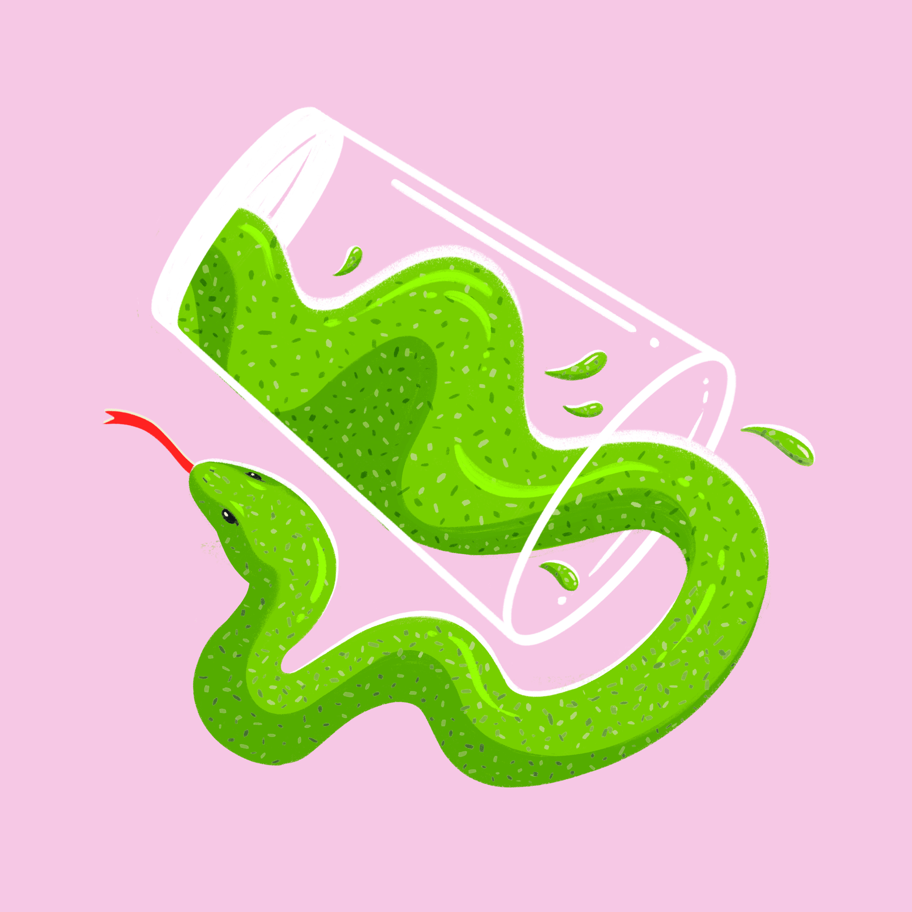 Bonus: Food and Farming without Wellness Culture, Mindful Eating without Dieting, and More
