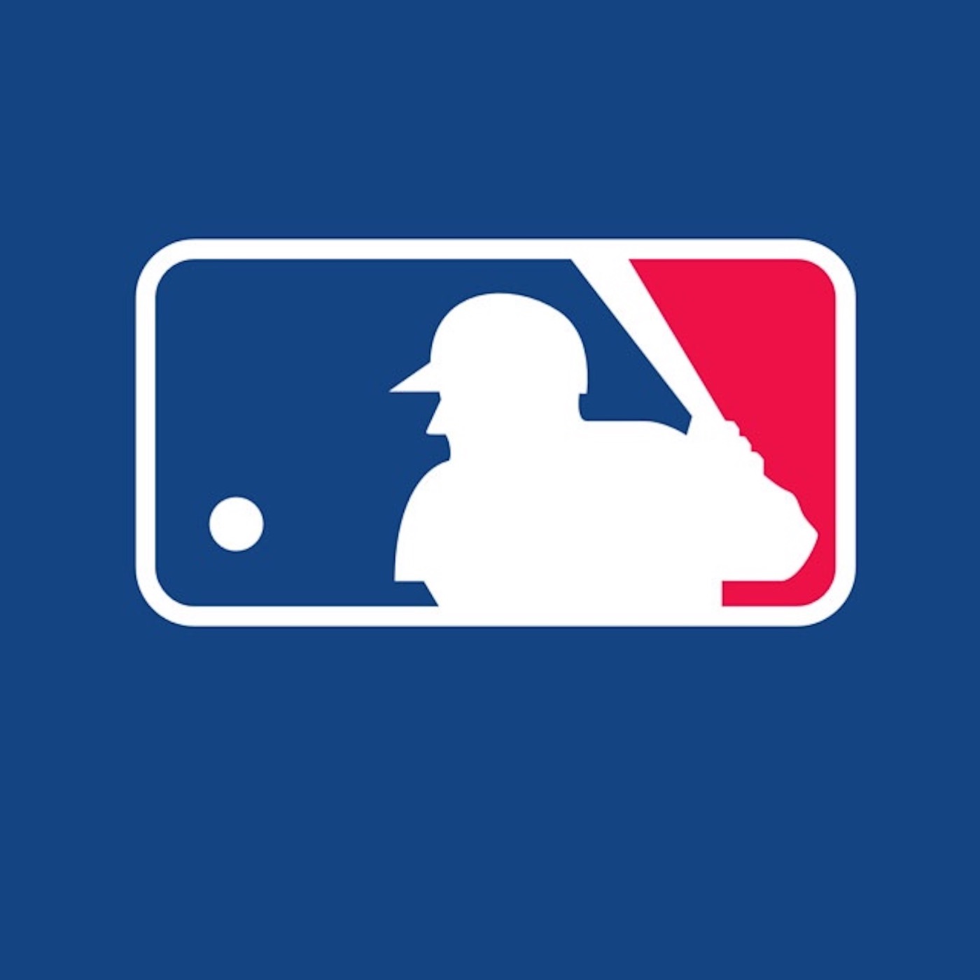 Midterm Report MLB (Short) episode artwork