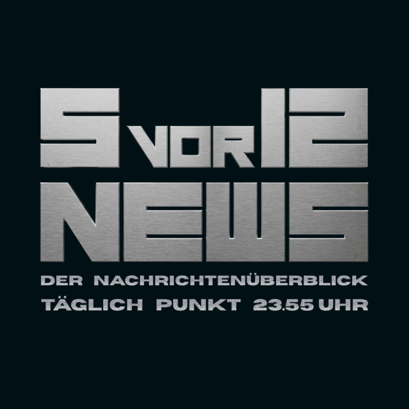 Audio Player Image