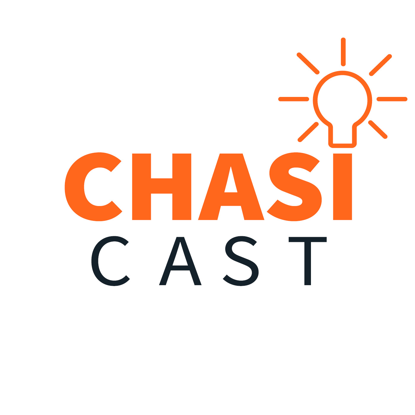 CHASIcast 22: The Politics of Soccer with Dr. Geoffrey Spurling