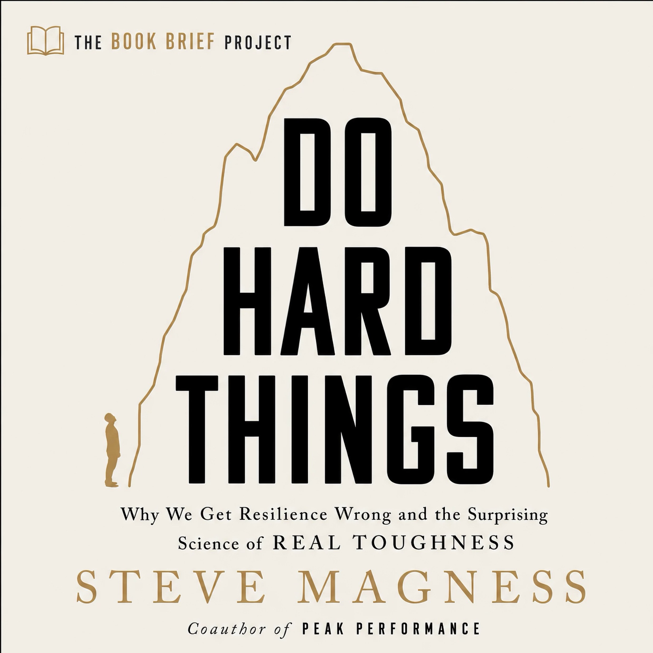 Do Hard Things — But Not the Way You Were Taught episode artwork
