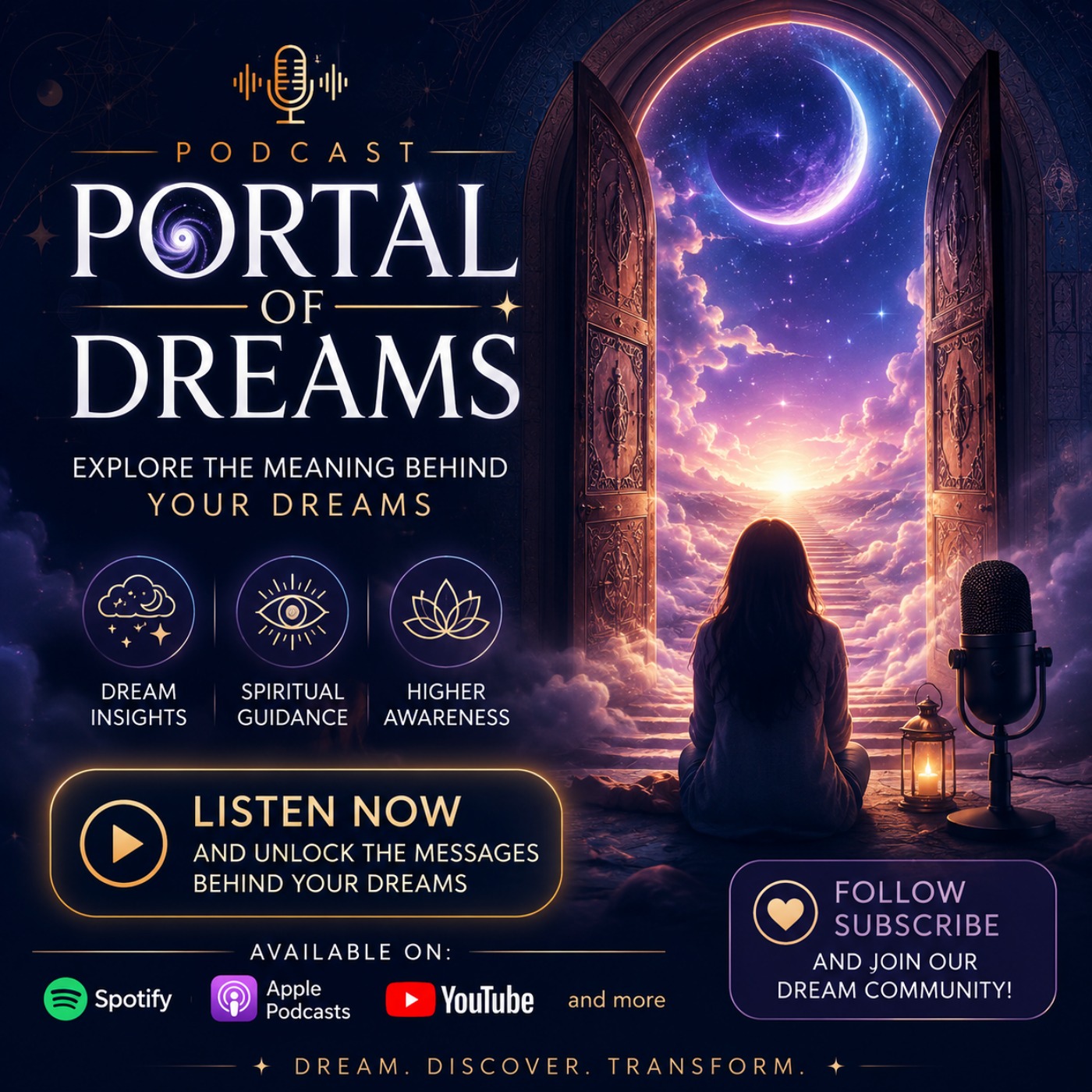 Audio Player Image