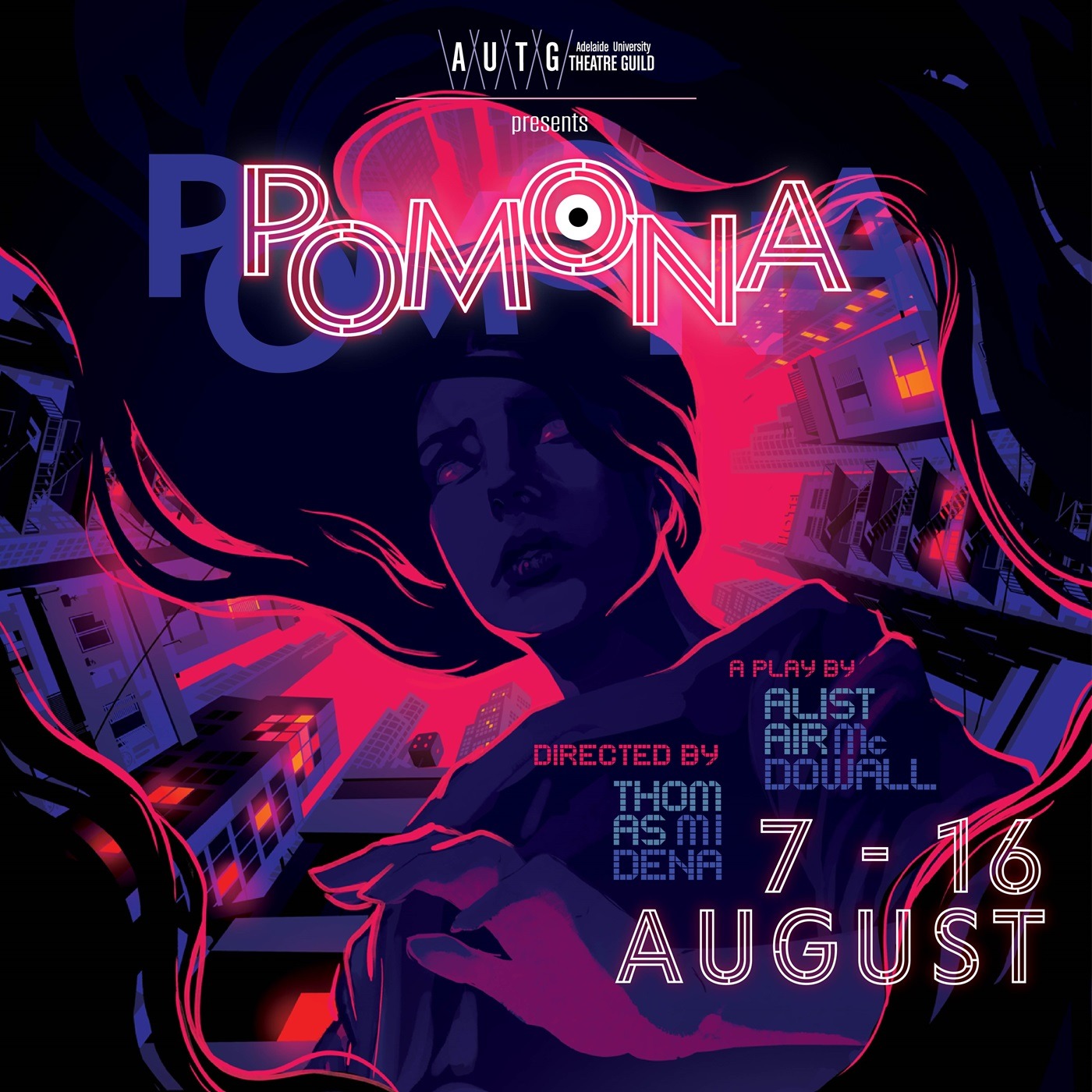 Pomona