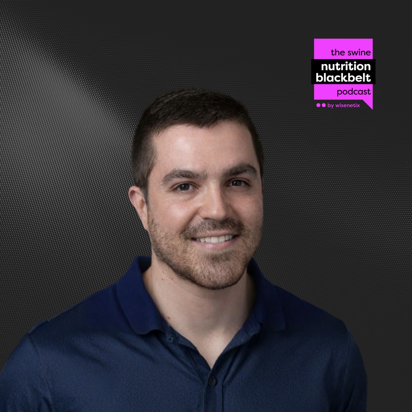 Dr. Samuel Berrio: Zinc Timing in Sow Nutrition | Ep. 234