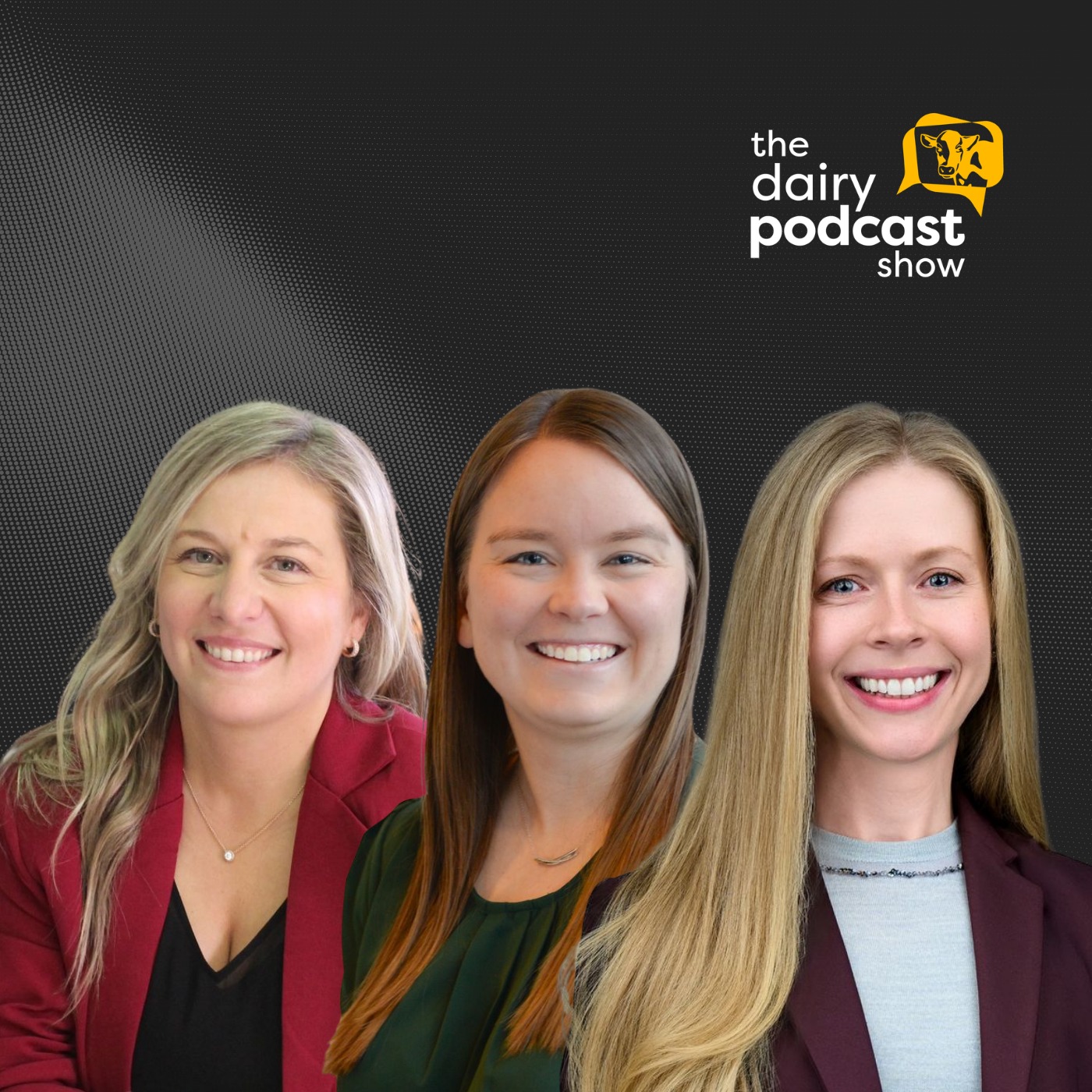 Roundtable: Methionine Cools Cows from the Inside Out | Ep. 207