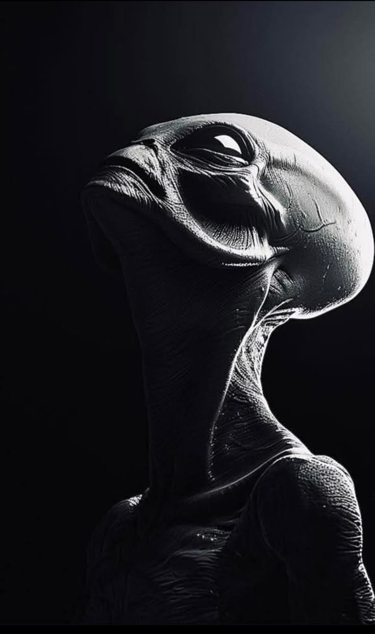 Corrupting the Image 3: Singularity, Superhumans, and the Second Coming of Jesus