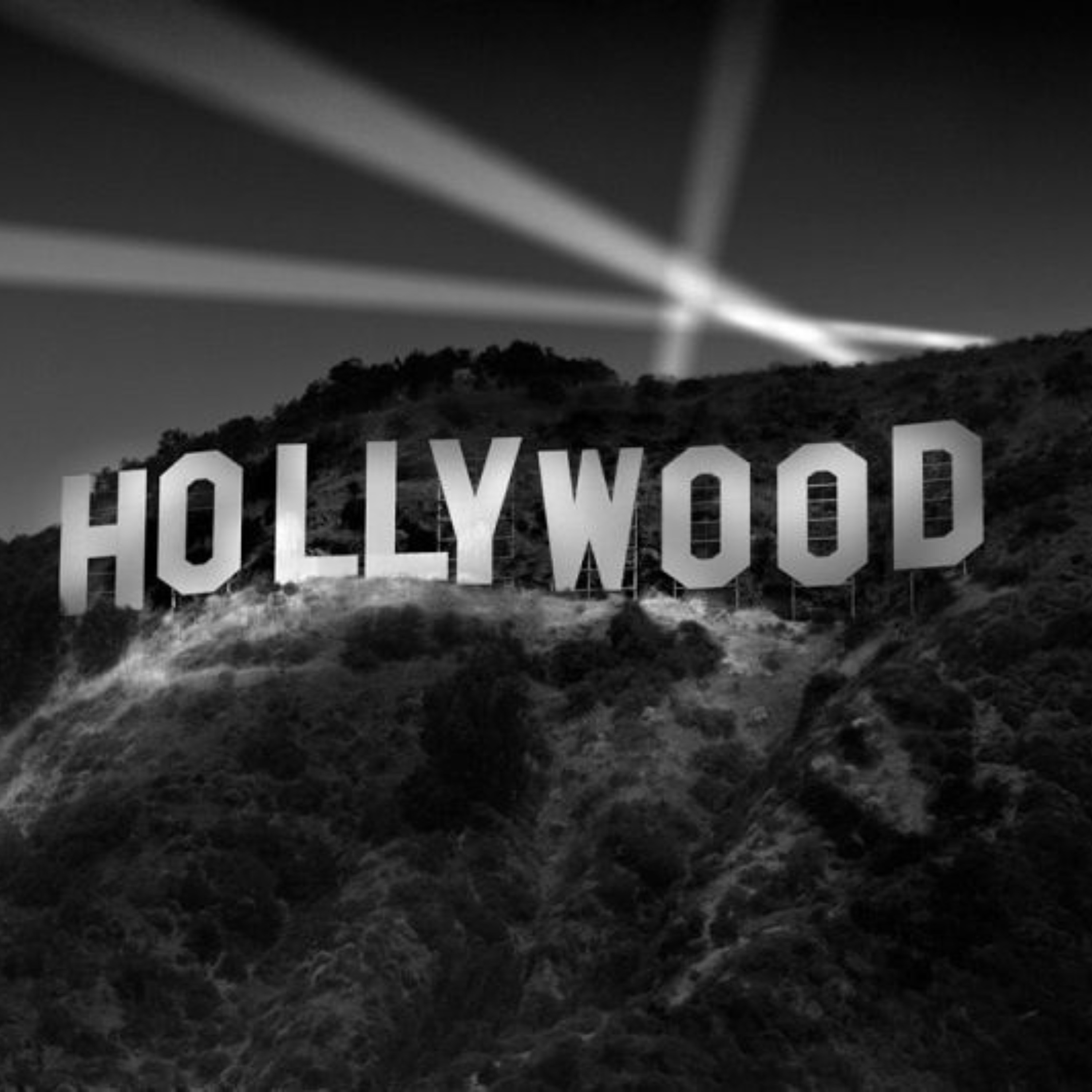 Hollywood Manipulation