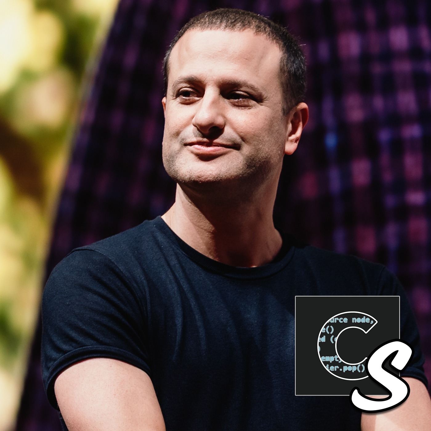 S12 Favorite - Rewriting the Rules of End-User Computing and the Rise of Autonomous, Agentic AI IT Operations with Yoni Avital, Co-Founder & Chief Evangelist of ControlUp
