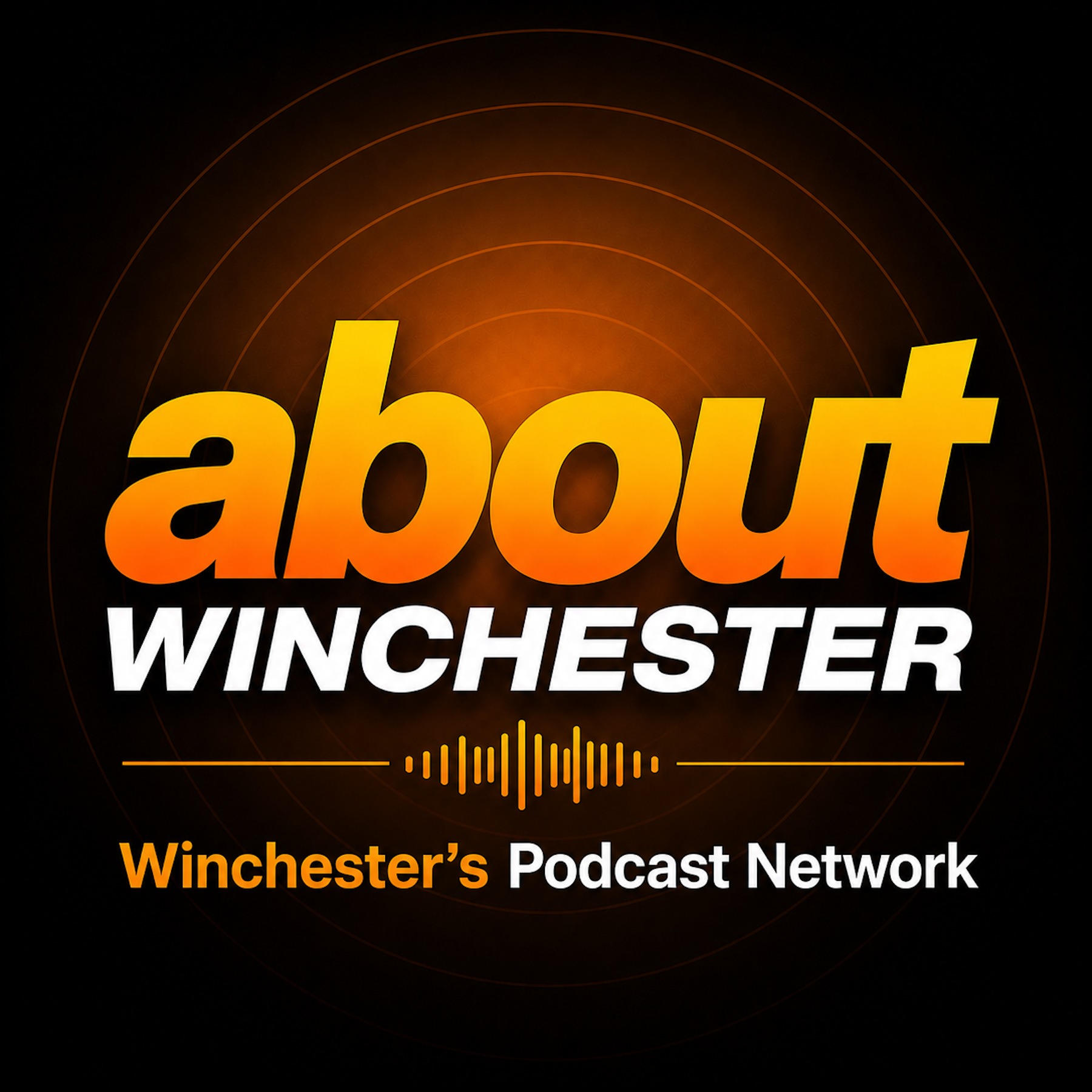Audio Player Image