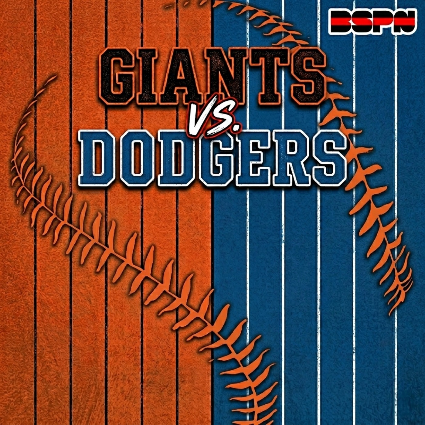 Dodgers & Giants at the Break: Favorite Players, Trade Targets & Who LA Should Fear | Giants Vs. Dodgers