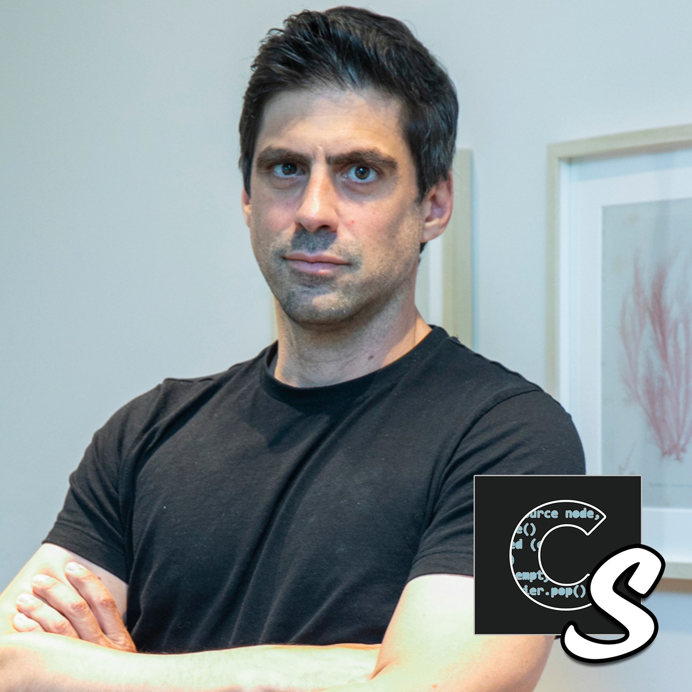 S13 E1: The Token Winter Is Coming: Why Code Inflation Fails to Ship Real Business Value with Dave Garcia, Founder & Co-CEO of Pensero