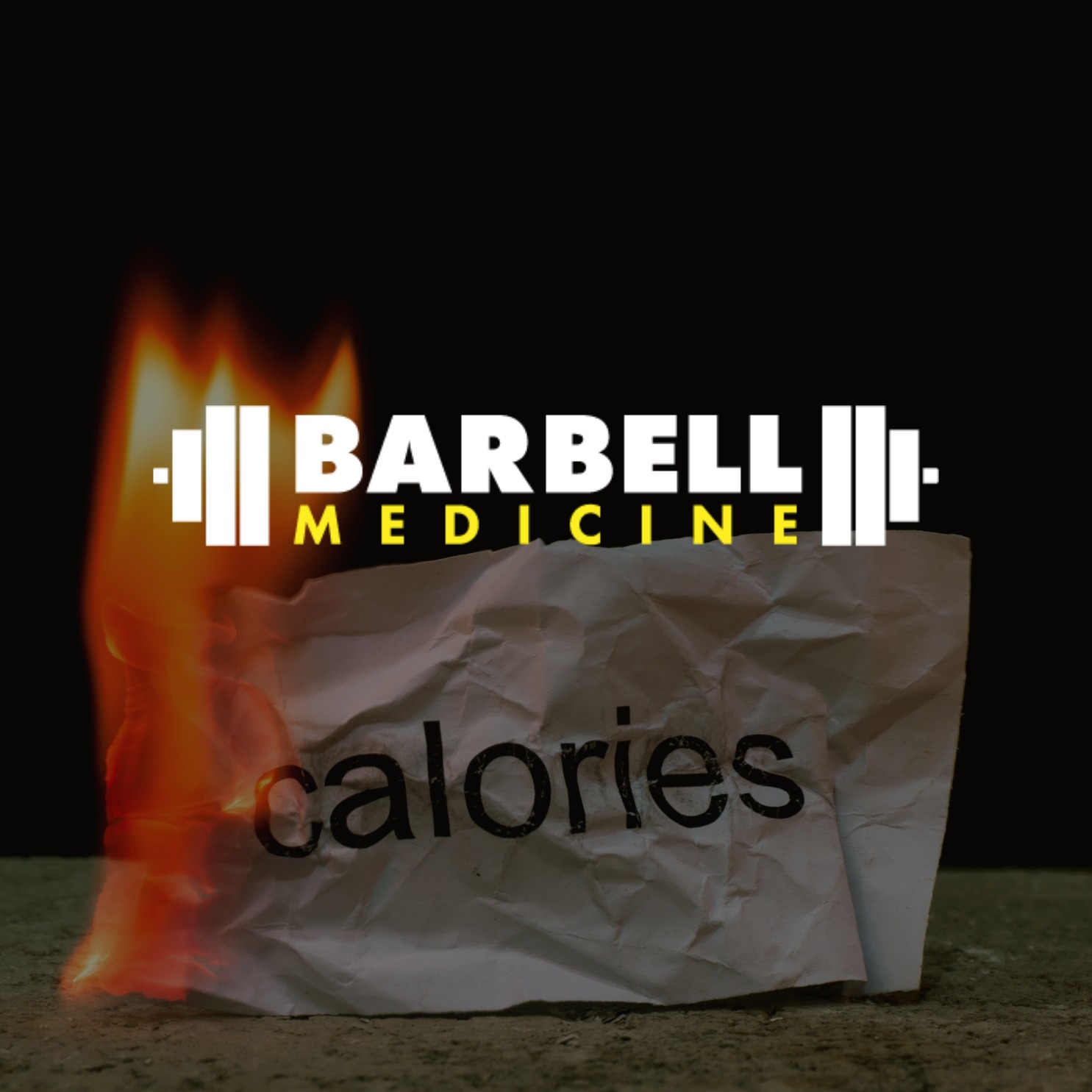 Is It Really Just Calories In, Calories Out? Metabolism, Insulin, Hormones and Why Counting Fails