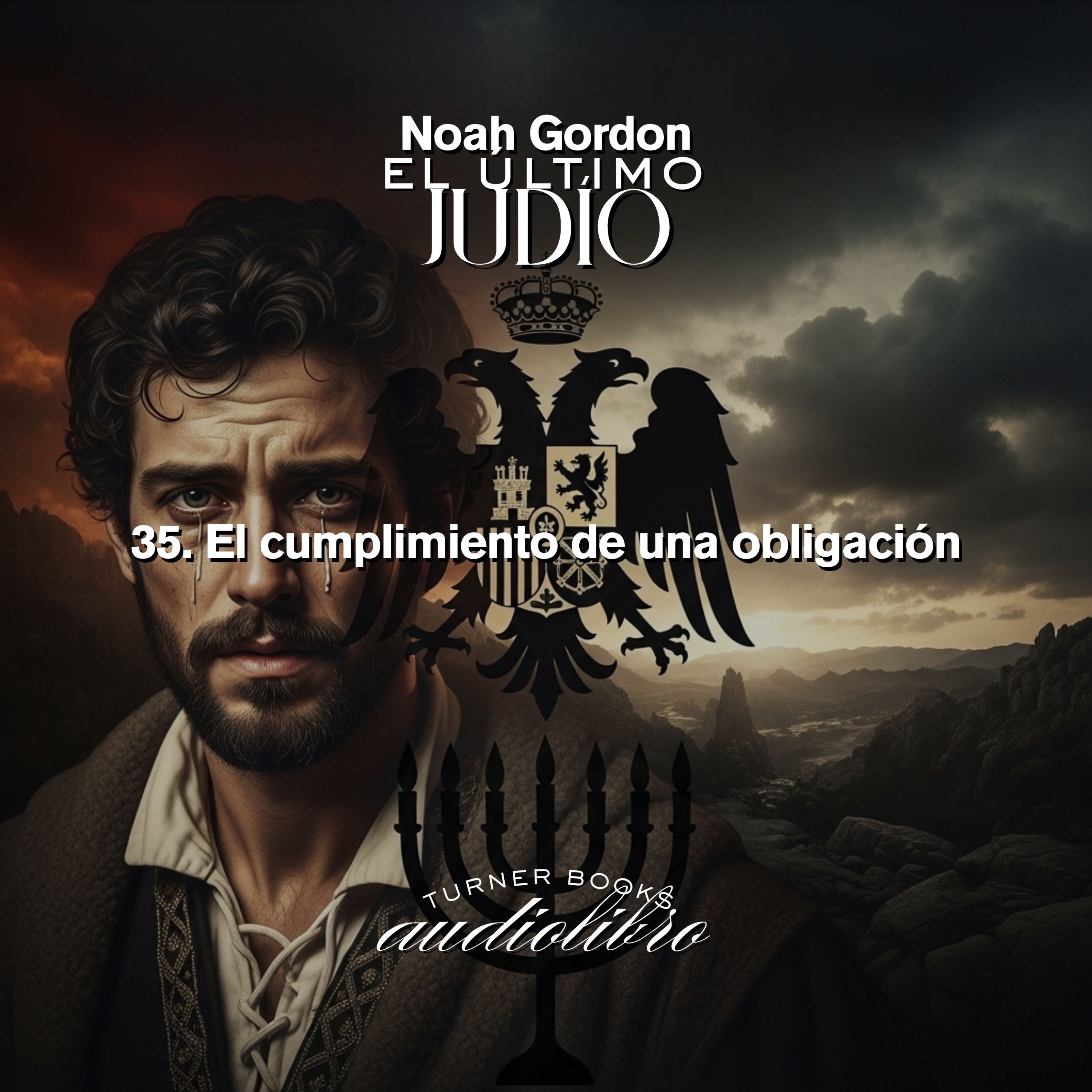 35. El cumplimiento de una obligación