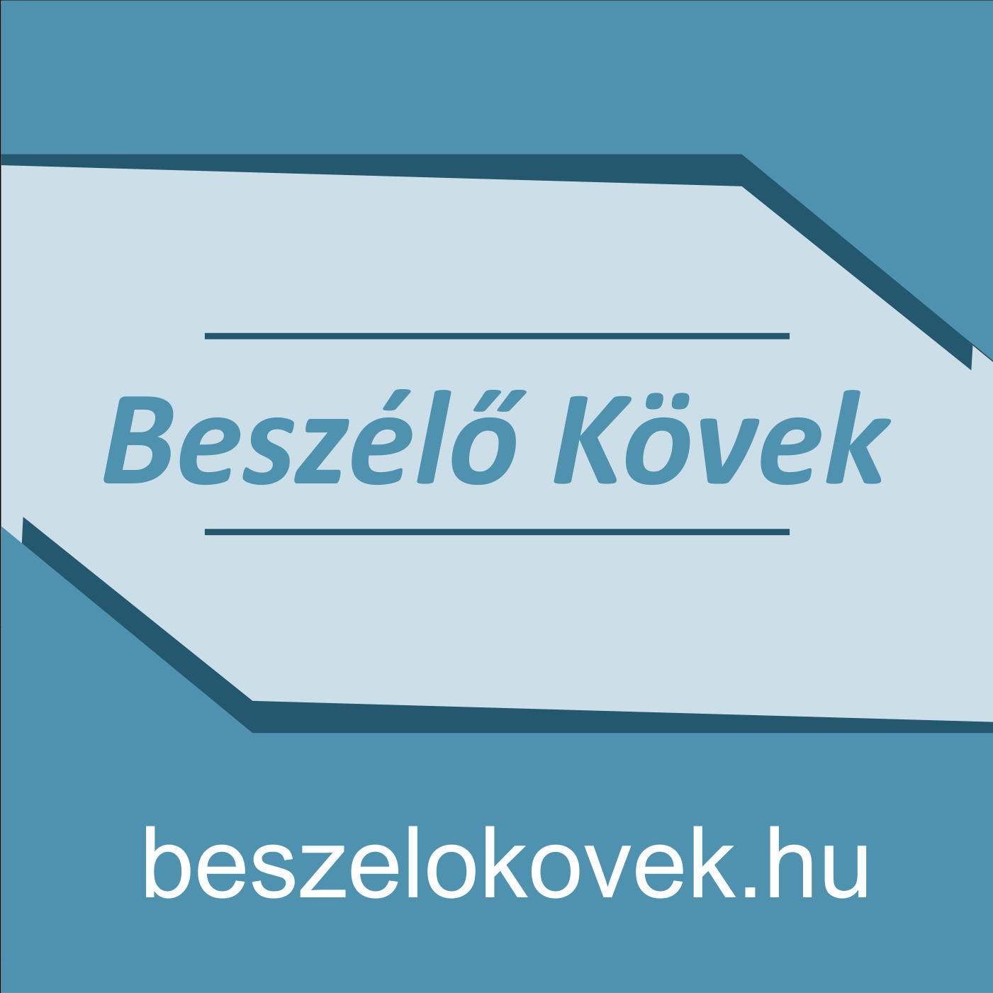A kik nem imádják a fenevad képét, megölessenek. episode artwork