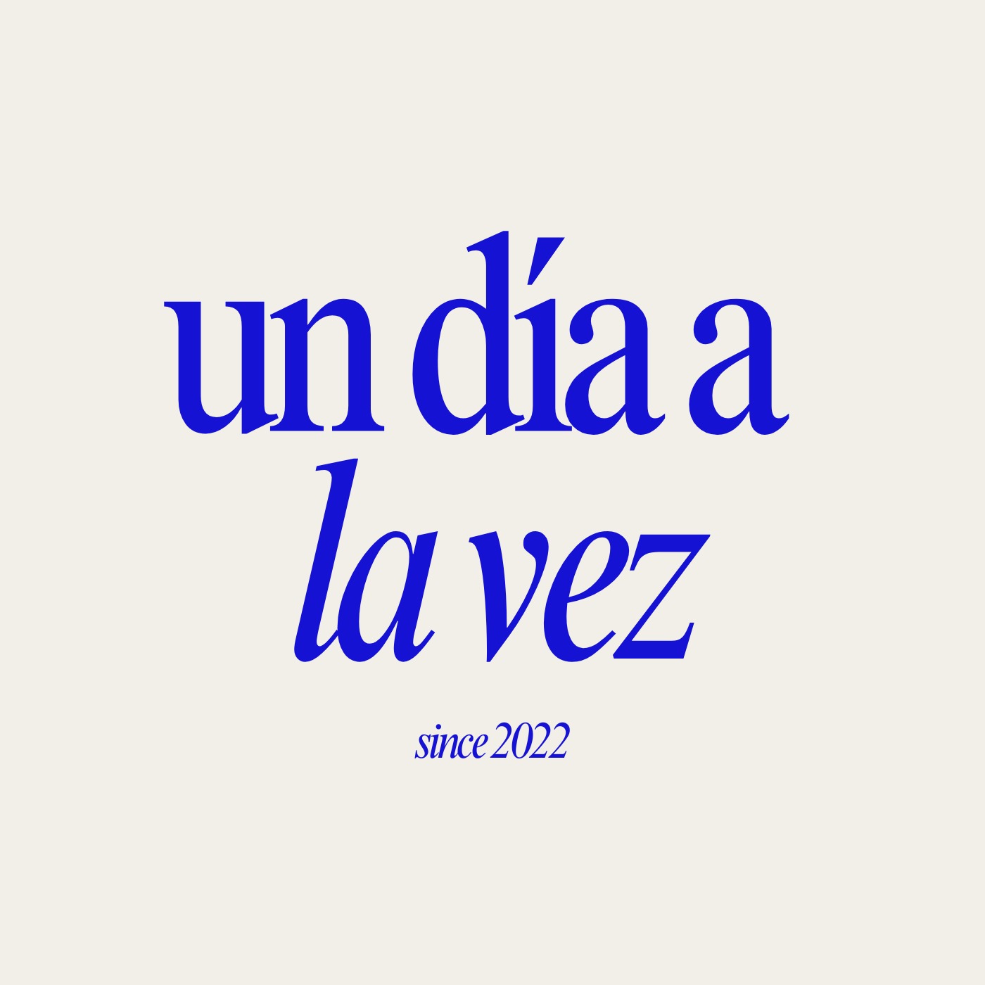12. Sanar la relación con papá episode artwork