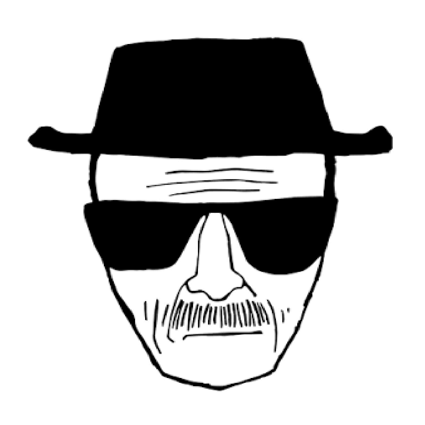 Audio Player Image