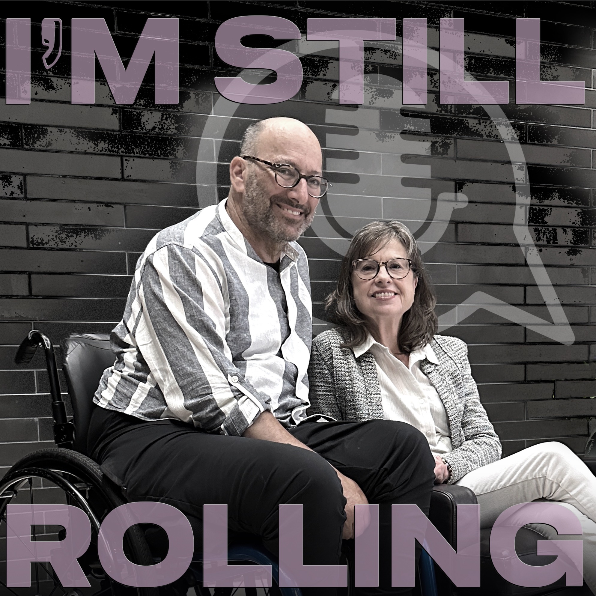 Invisible Disabilities
