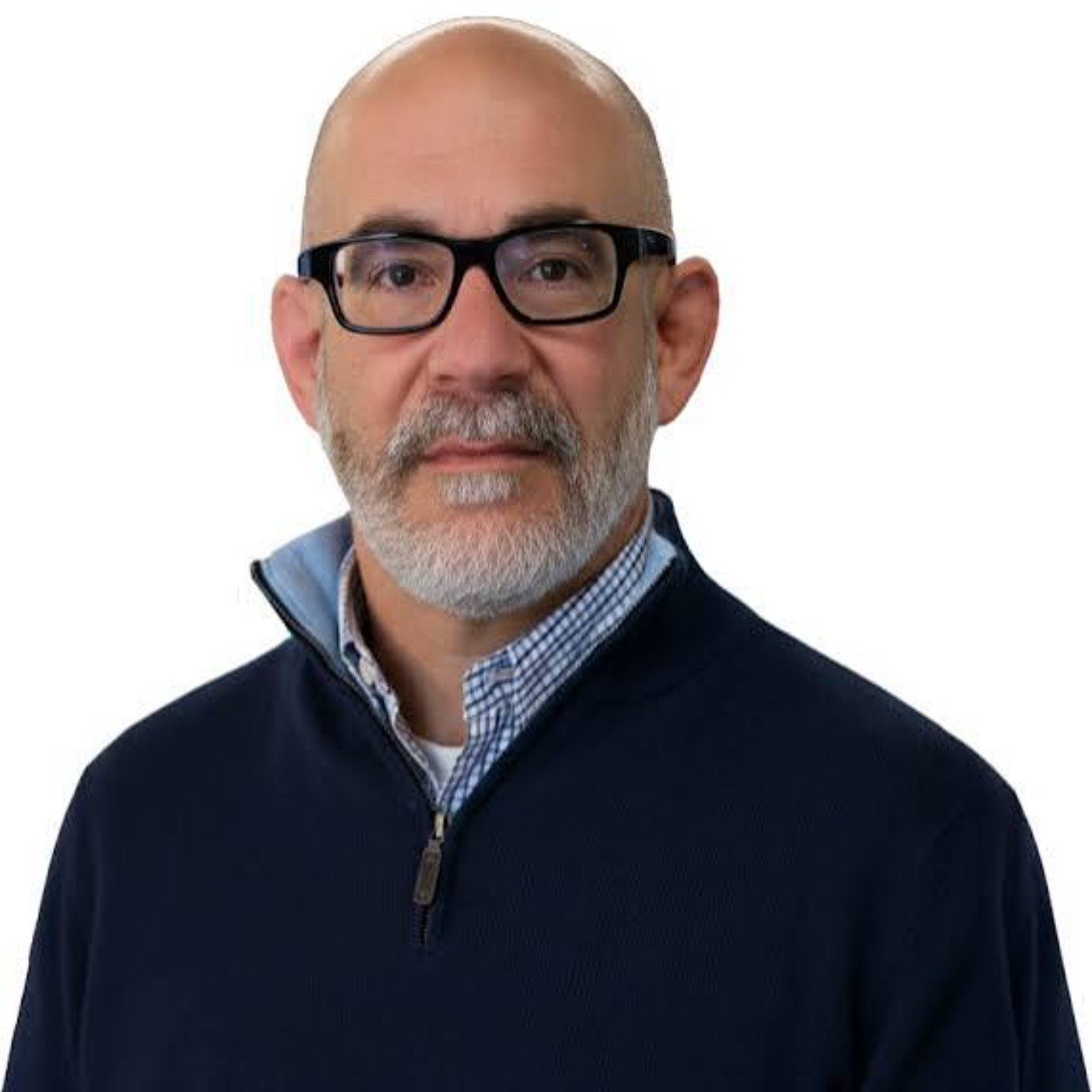 How Voice Biomarkers Predict Stress and Burnout with Alex Fredericks