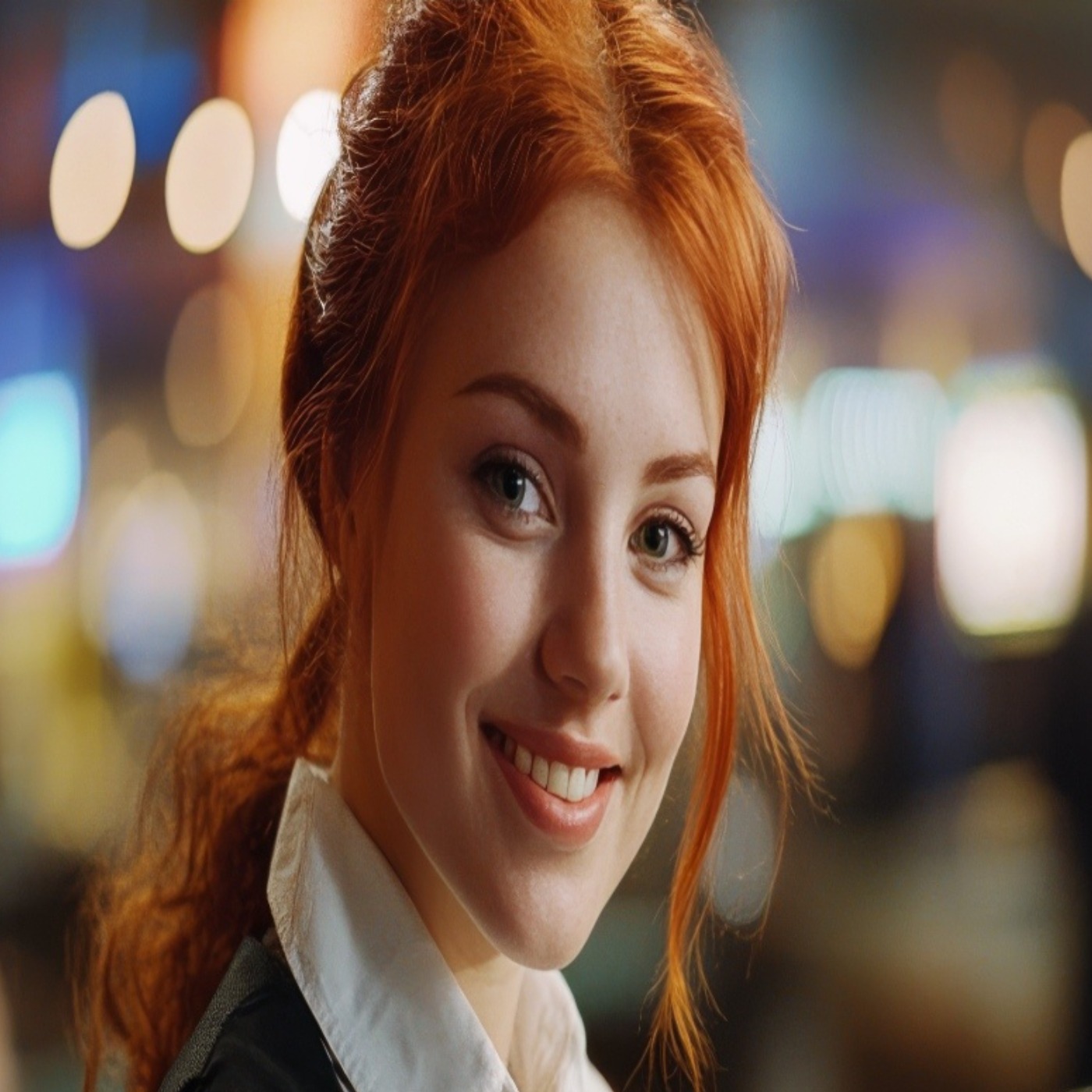 Audio Player Image
