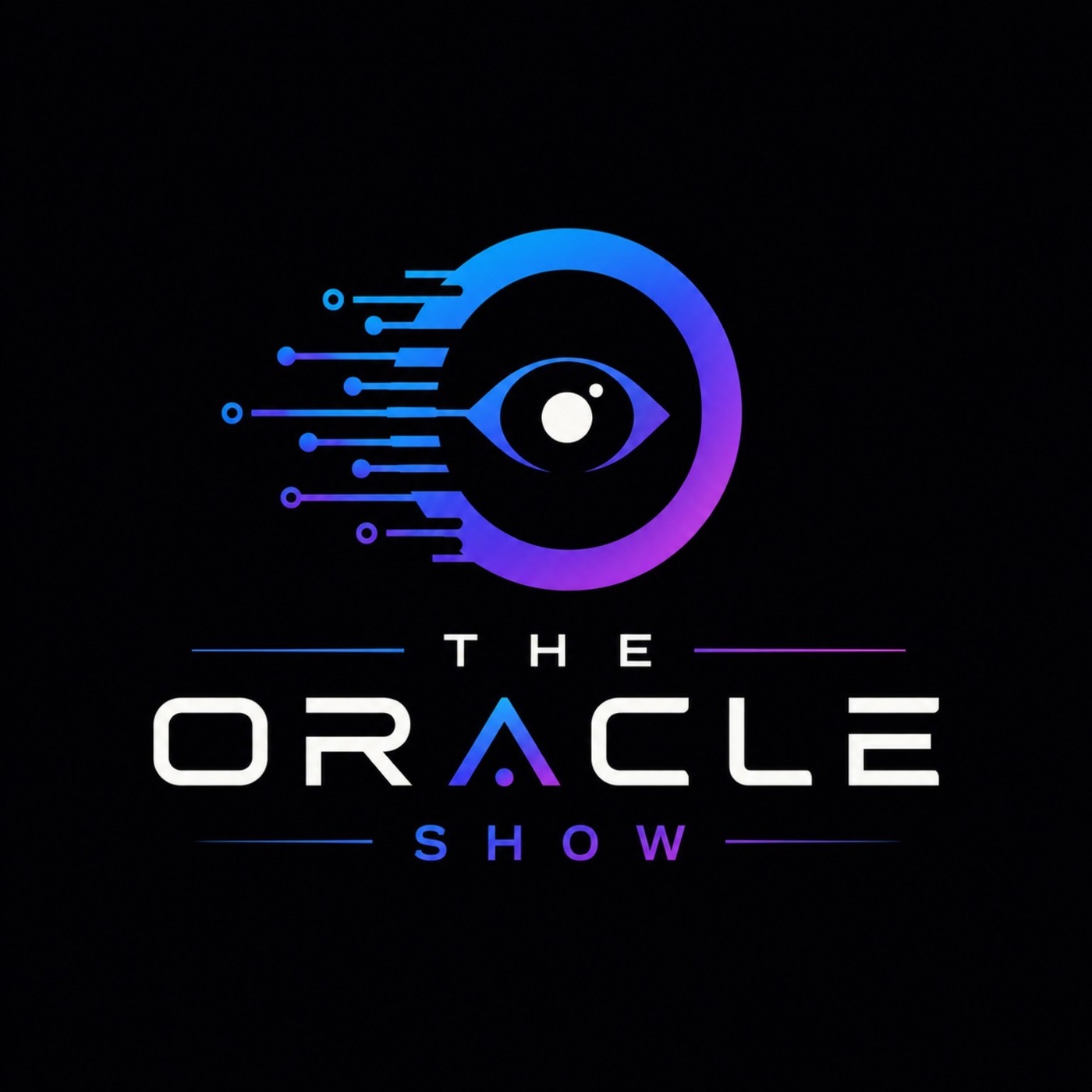 Audio Player Image