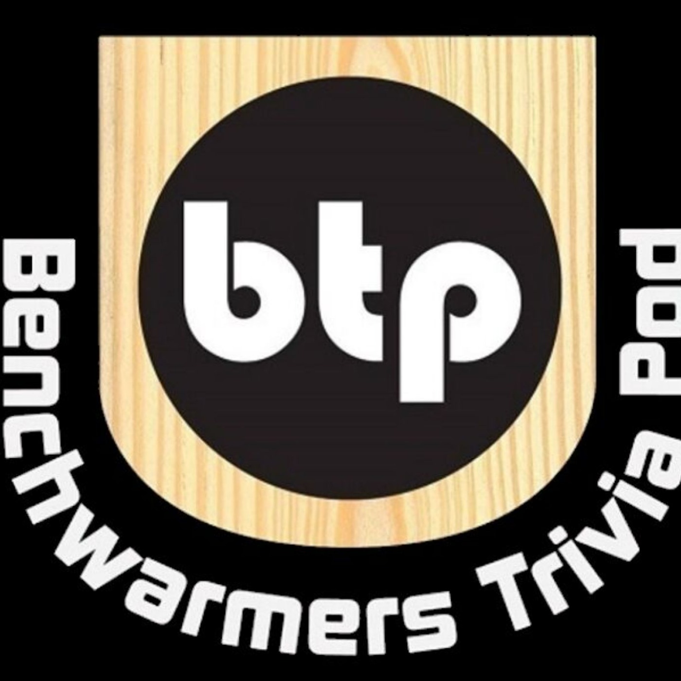 The Benchwarmers Trivia Podcast EP361 - Purple Drank Lafayette