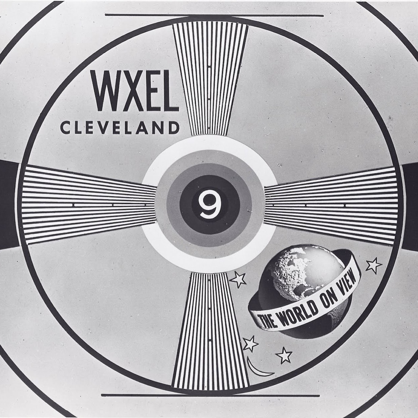 Less news, more noise: Why weaker newscasts are bad for democracy
