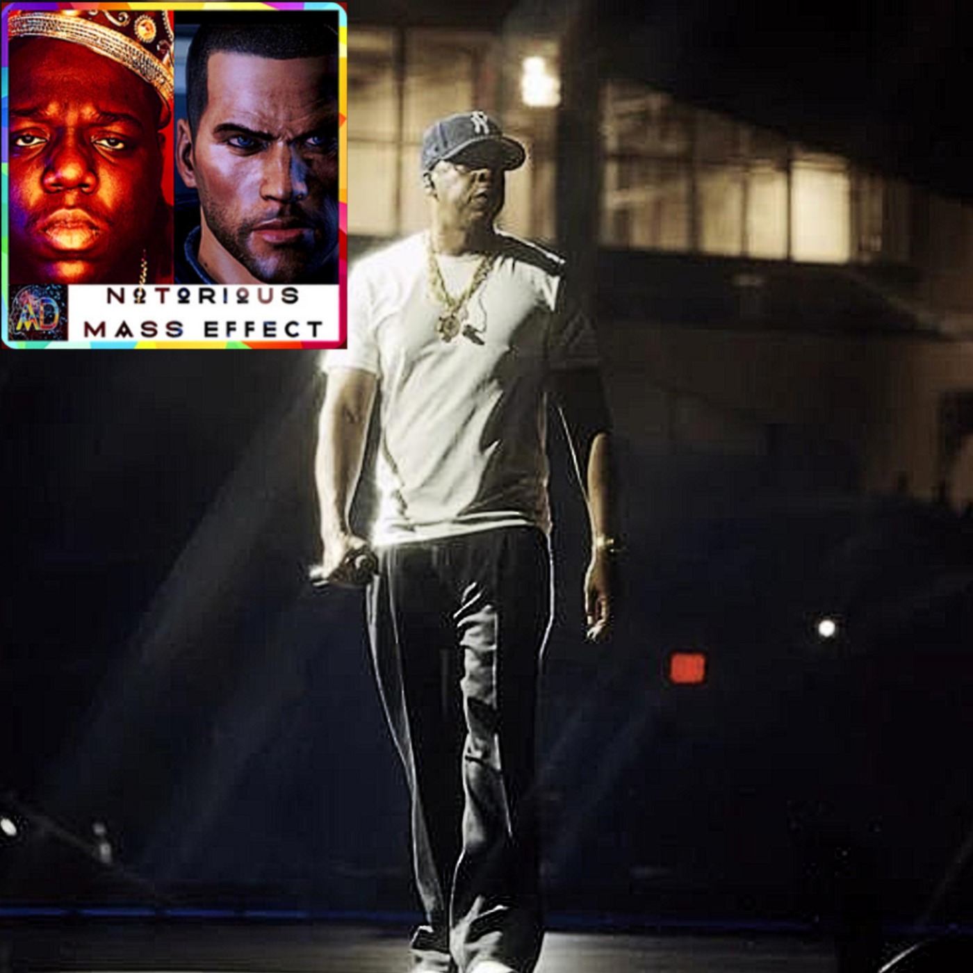 "JAY-Z BREAKS YANKEE STADIUM CONCERT RECORDS DURING THREE-NIGHT RESIDENCY"