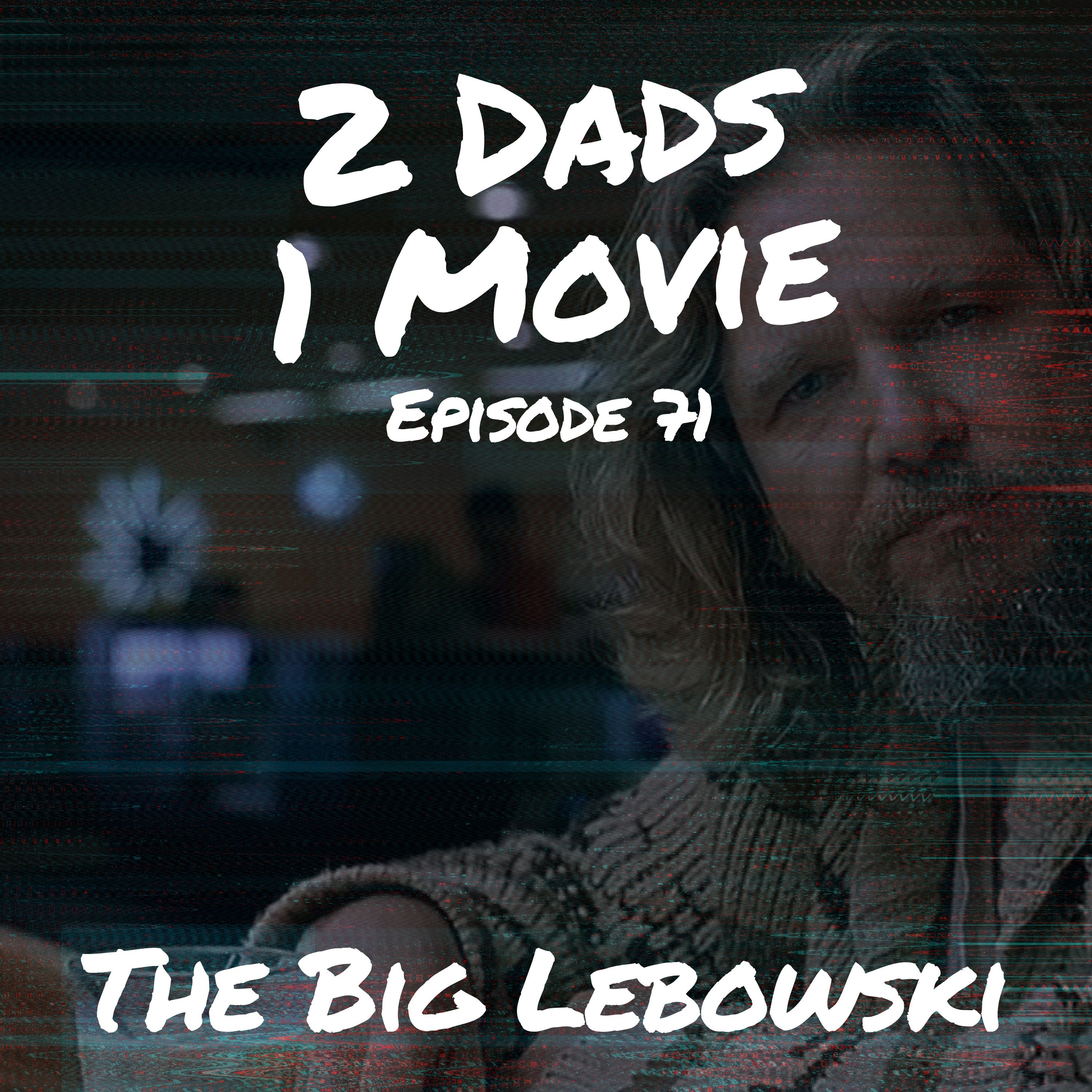 The Big Lebowski (1998)