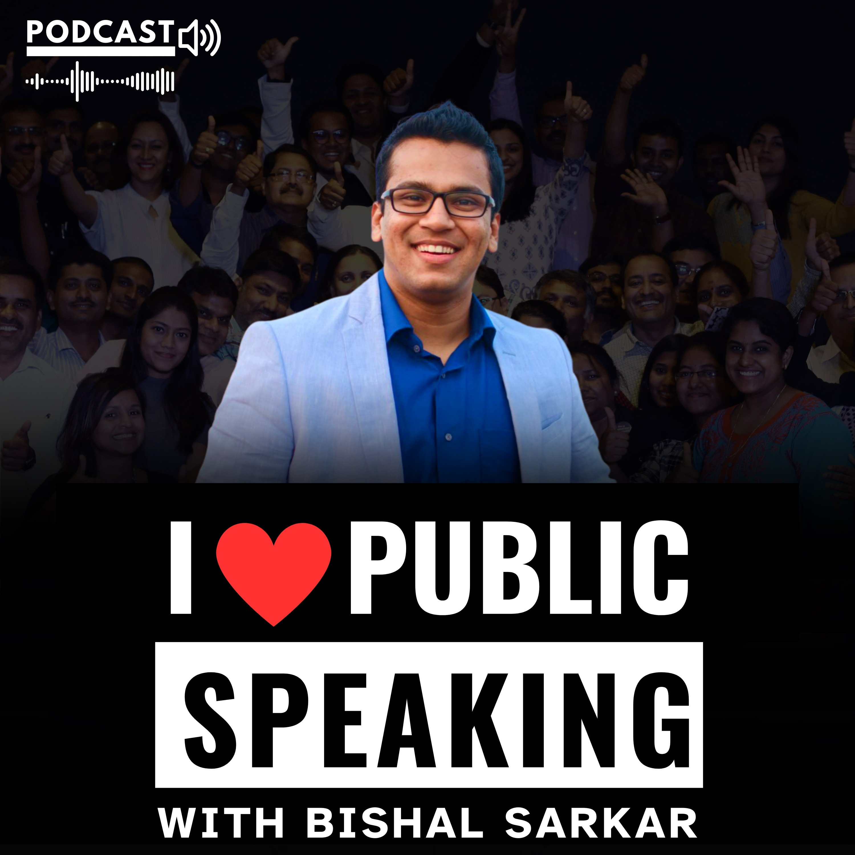 Ep#792: This 30-Second Habit Will Give You Instant Respect episode artwork