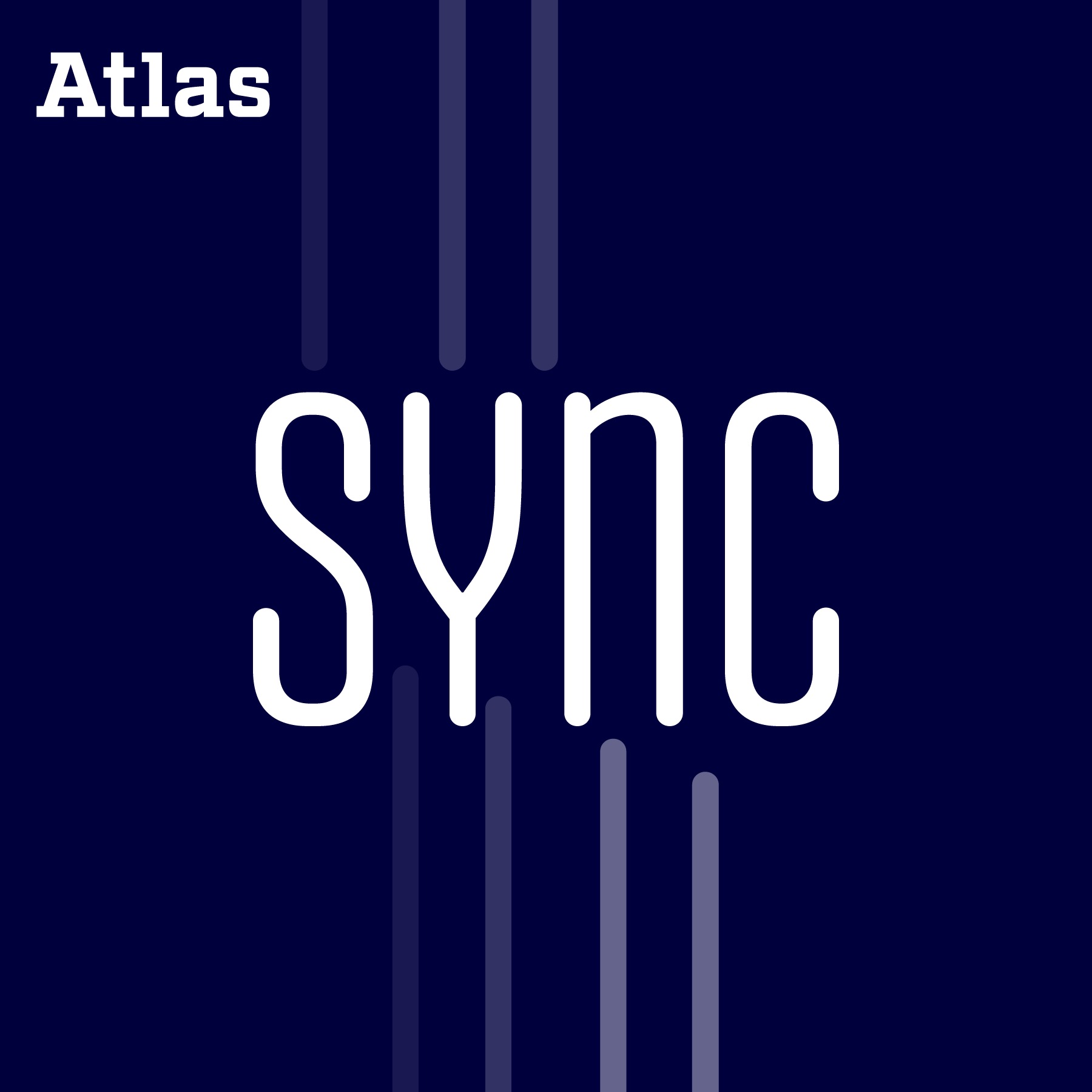 Audio Player Image
