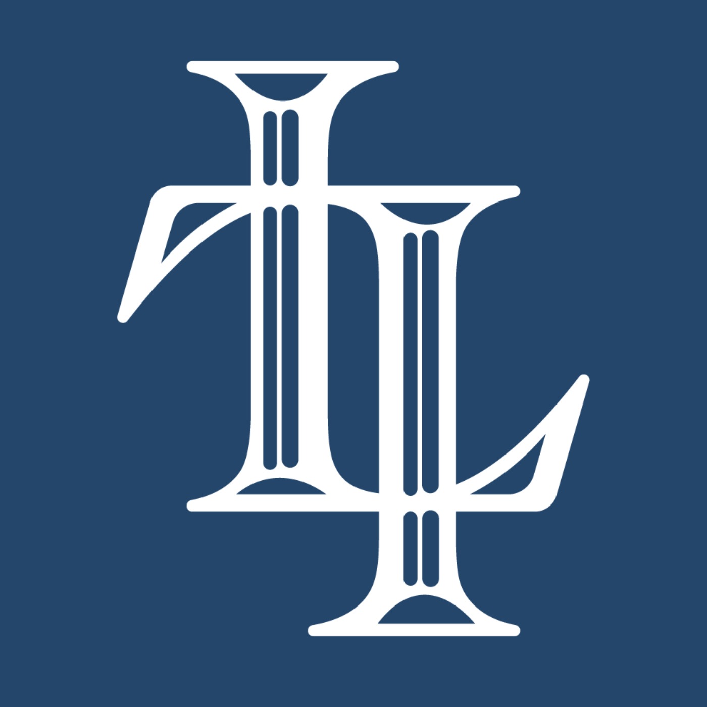 Herman Bavinck and Natural Theology with Ben Robin