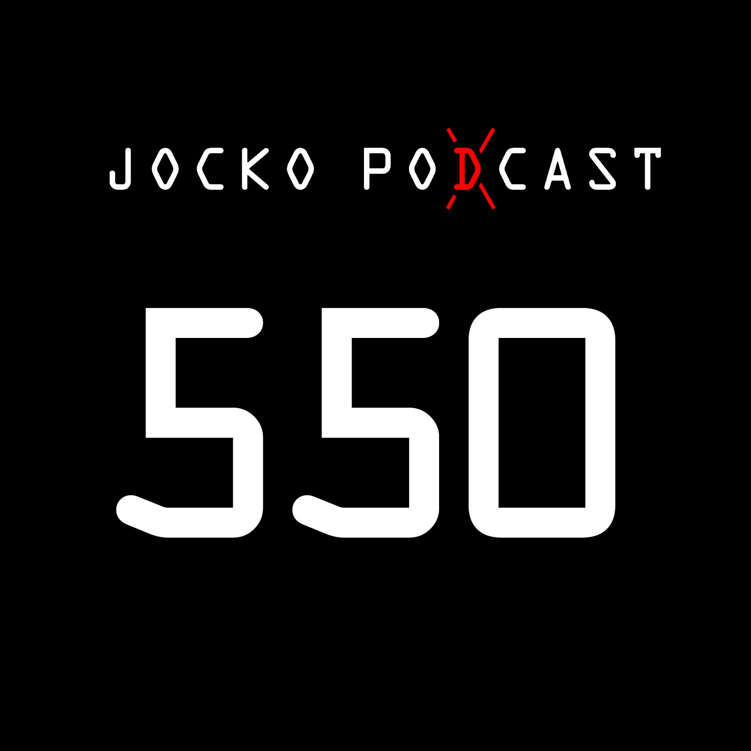 550: The Company Commander's Playbook for Leadership thumbnail