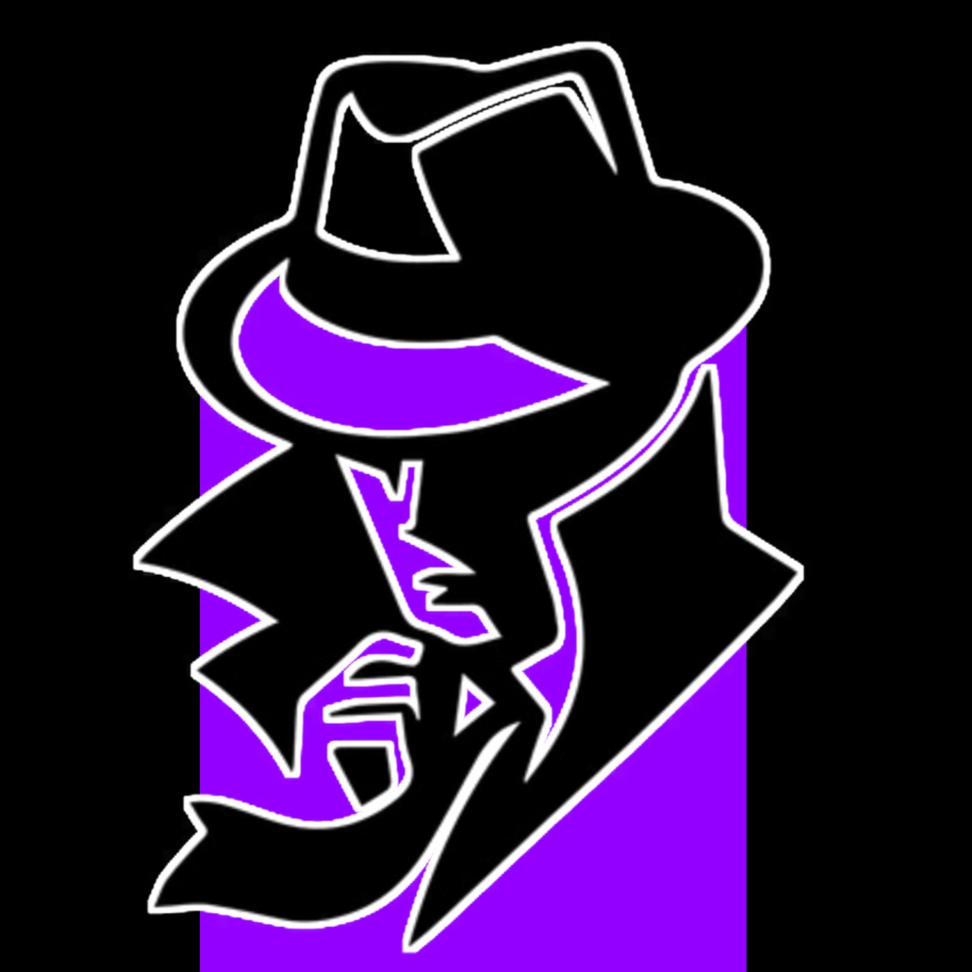 .949.2 📚 Old Time Radio Show | Classic Mystery Audiobook [Part 2] | No AI Audio