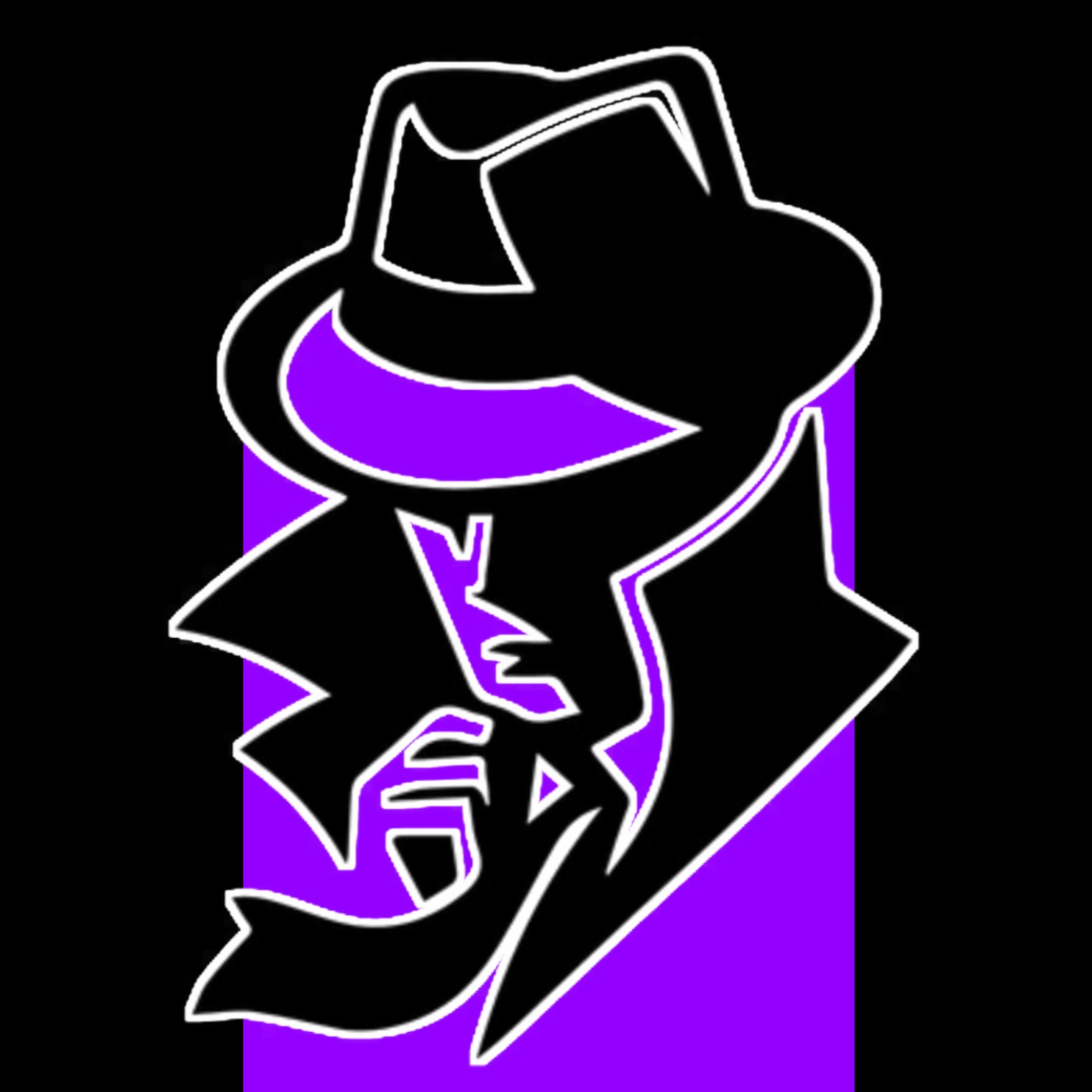 .949 📚 Old Time Radio Show | Classic Mystery Audiobook [Part 1] | No AI Audio