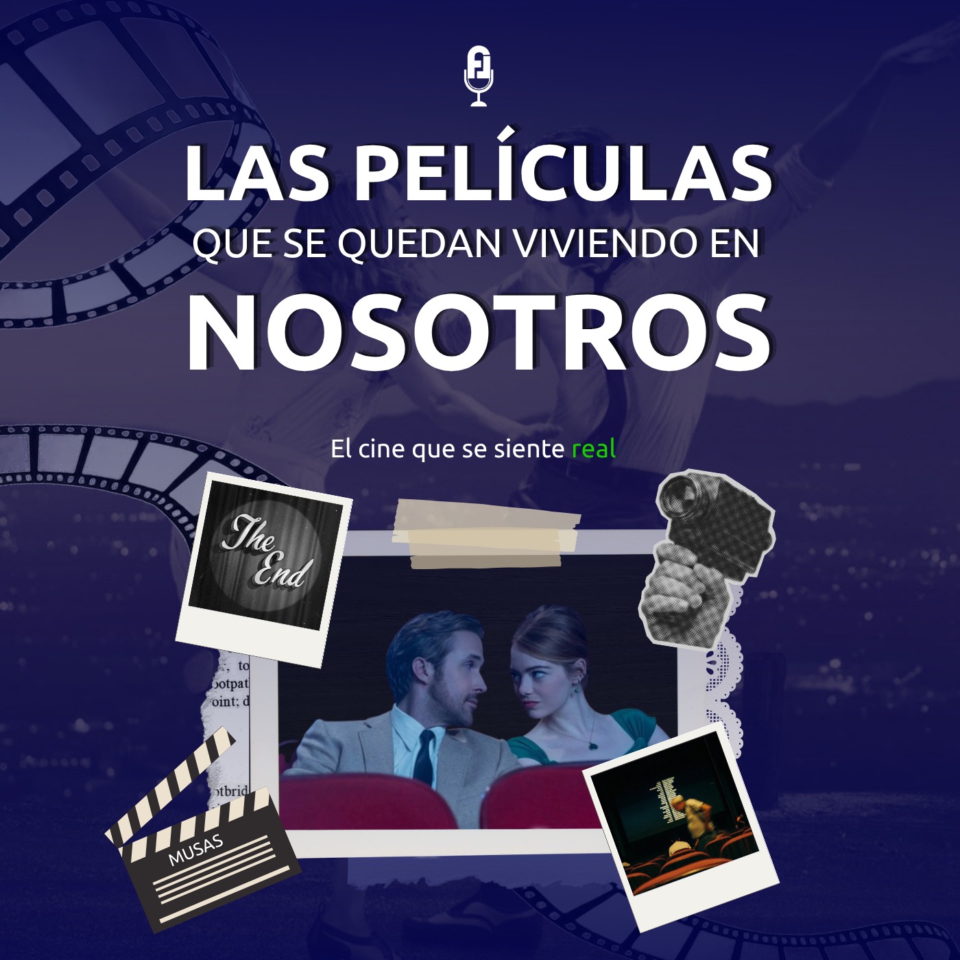 Las películas que se quedan viviendo en nosotros episode artwork